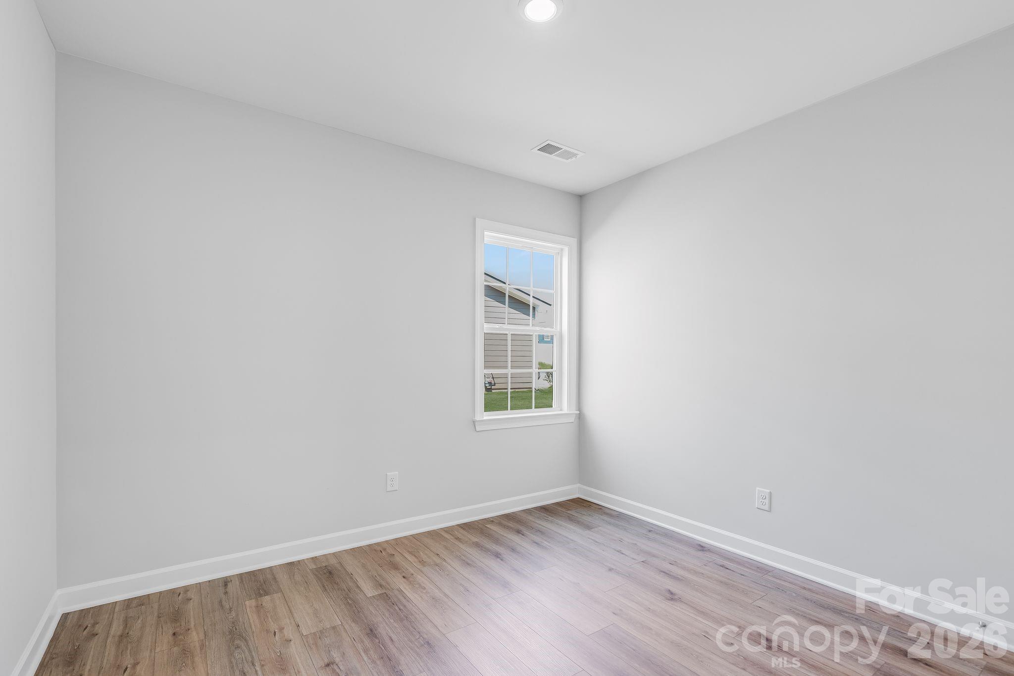 2287 Moon Crest Road #143 — Lancaster