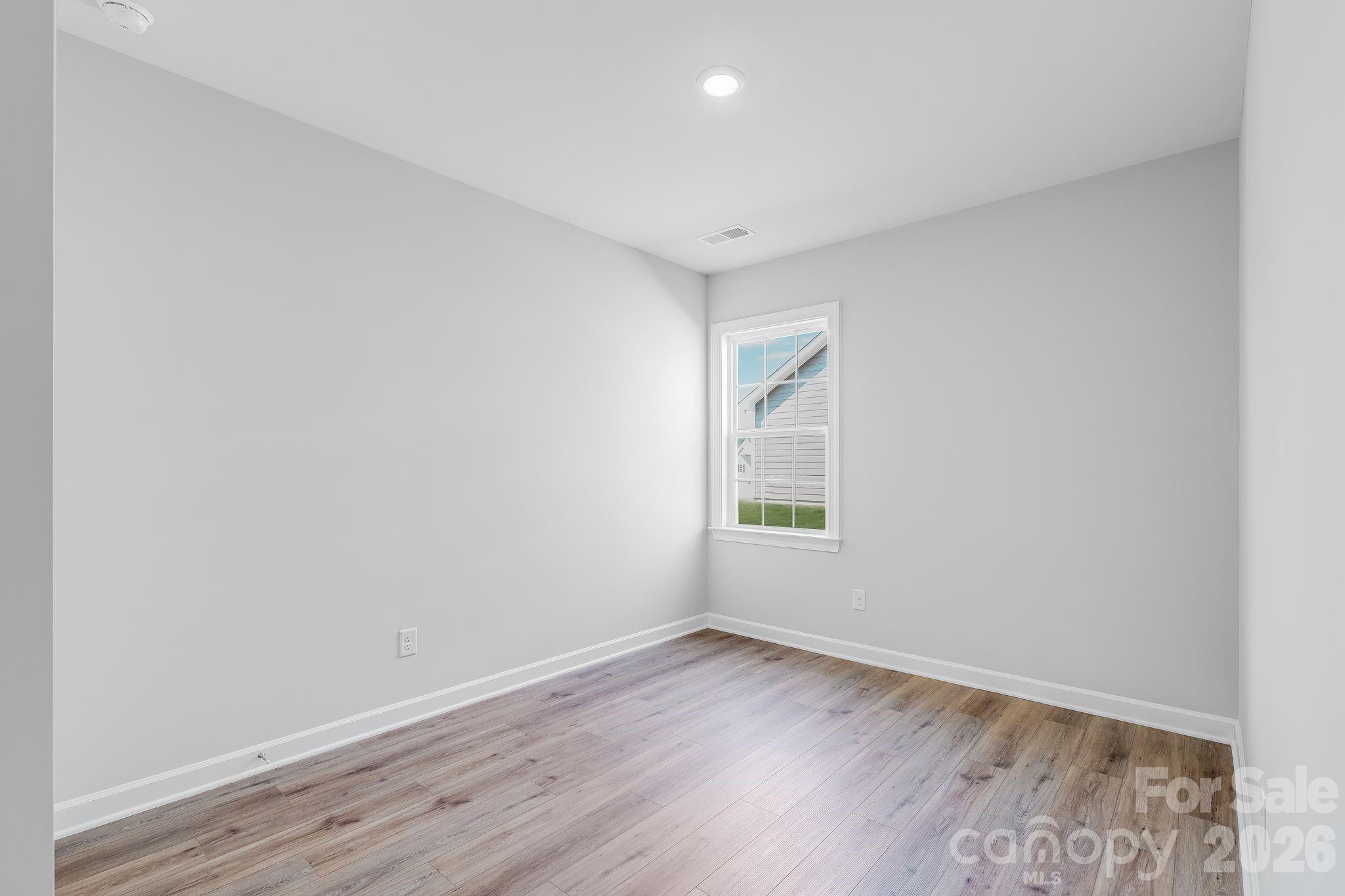 2287 Moon Crest Road #143 — Lancaster
