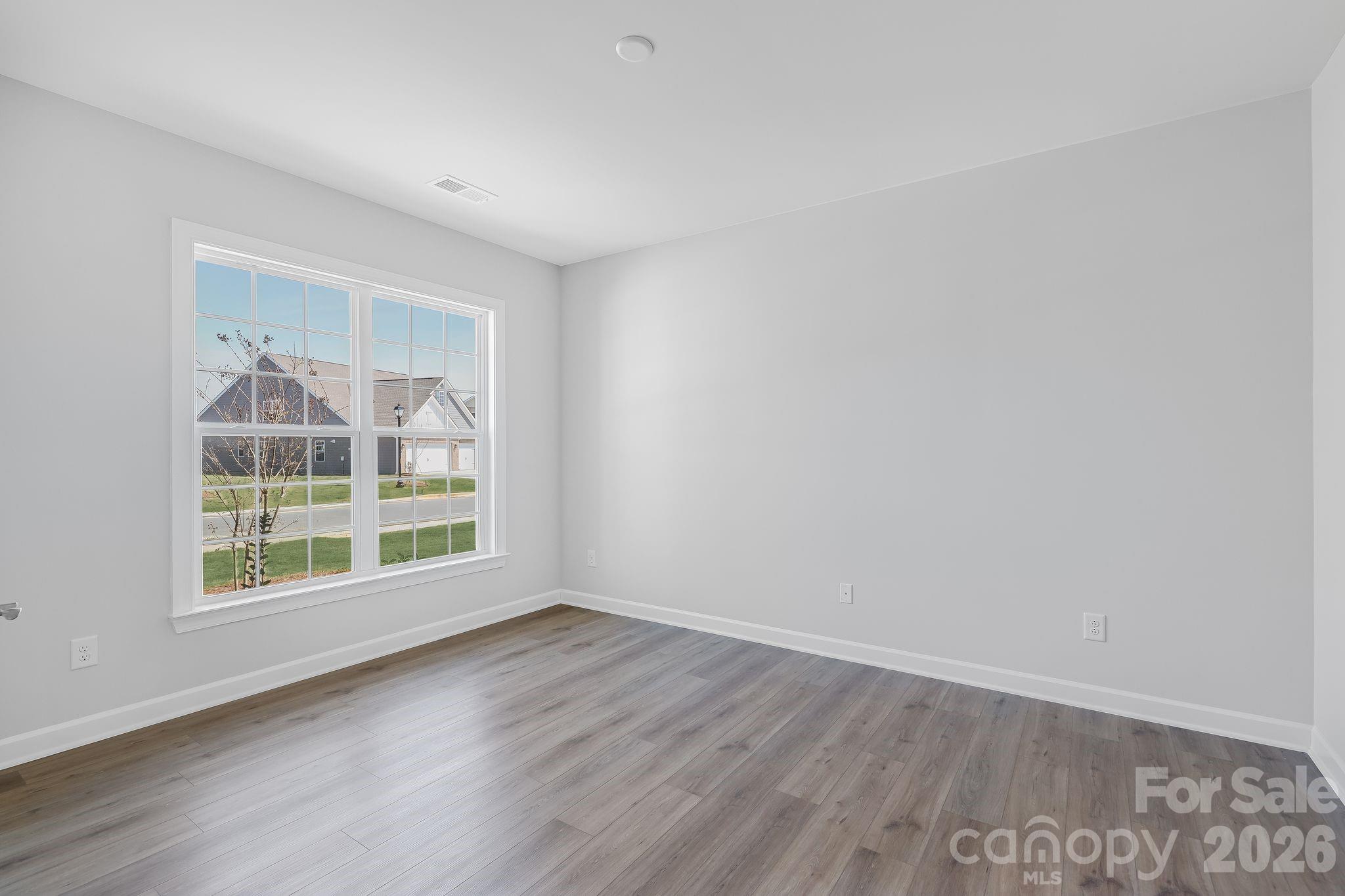 2287 Moon Crest Road #143 — Lancaster