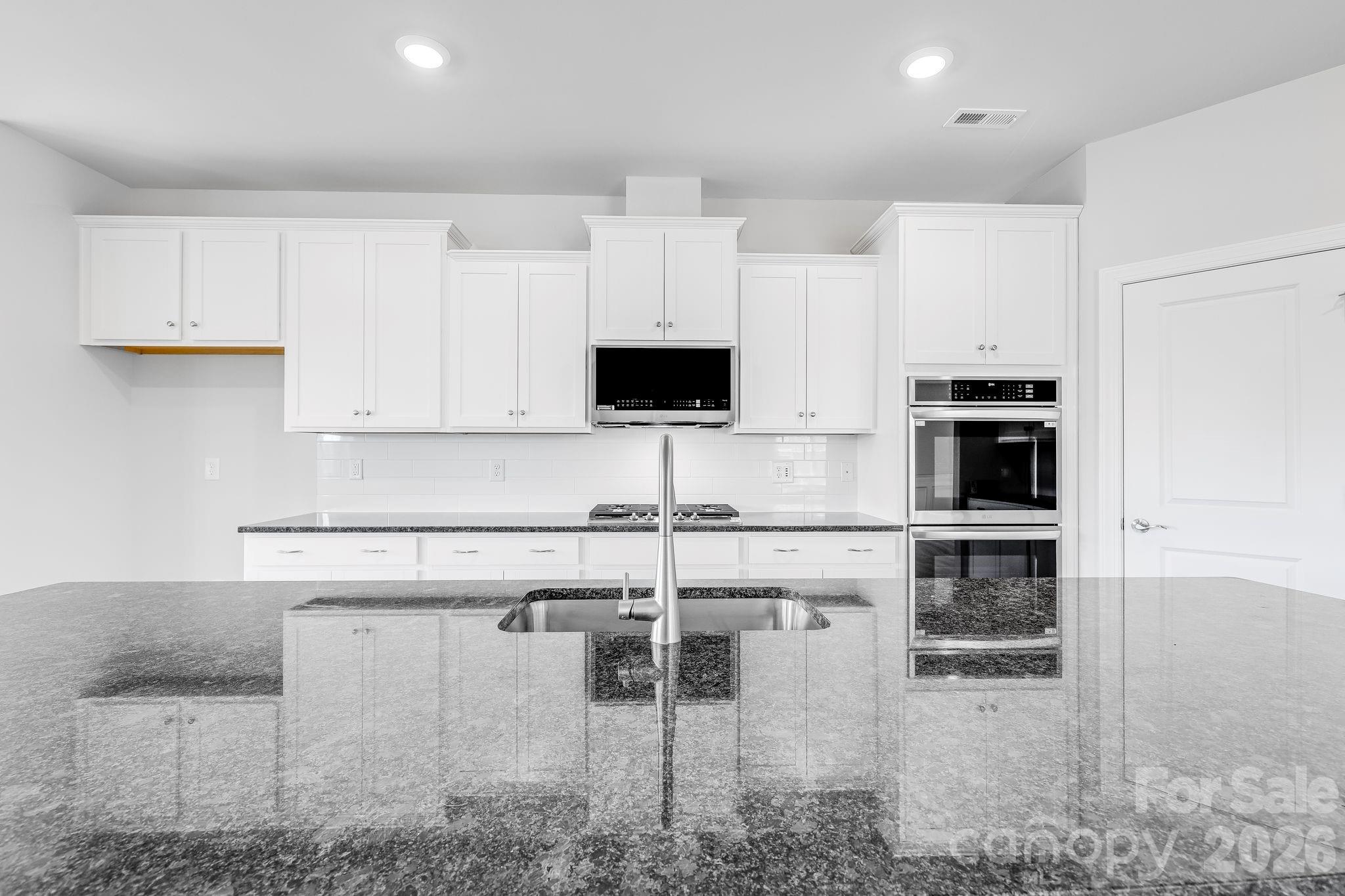 2287 Moon Crest Road #143 — Lancaster