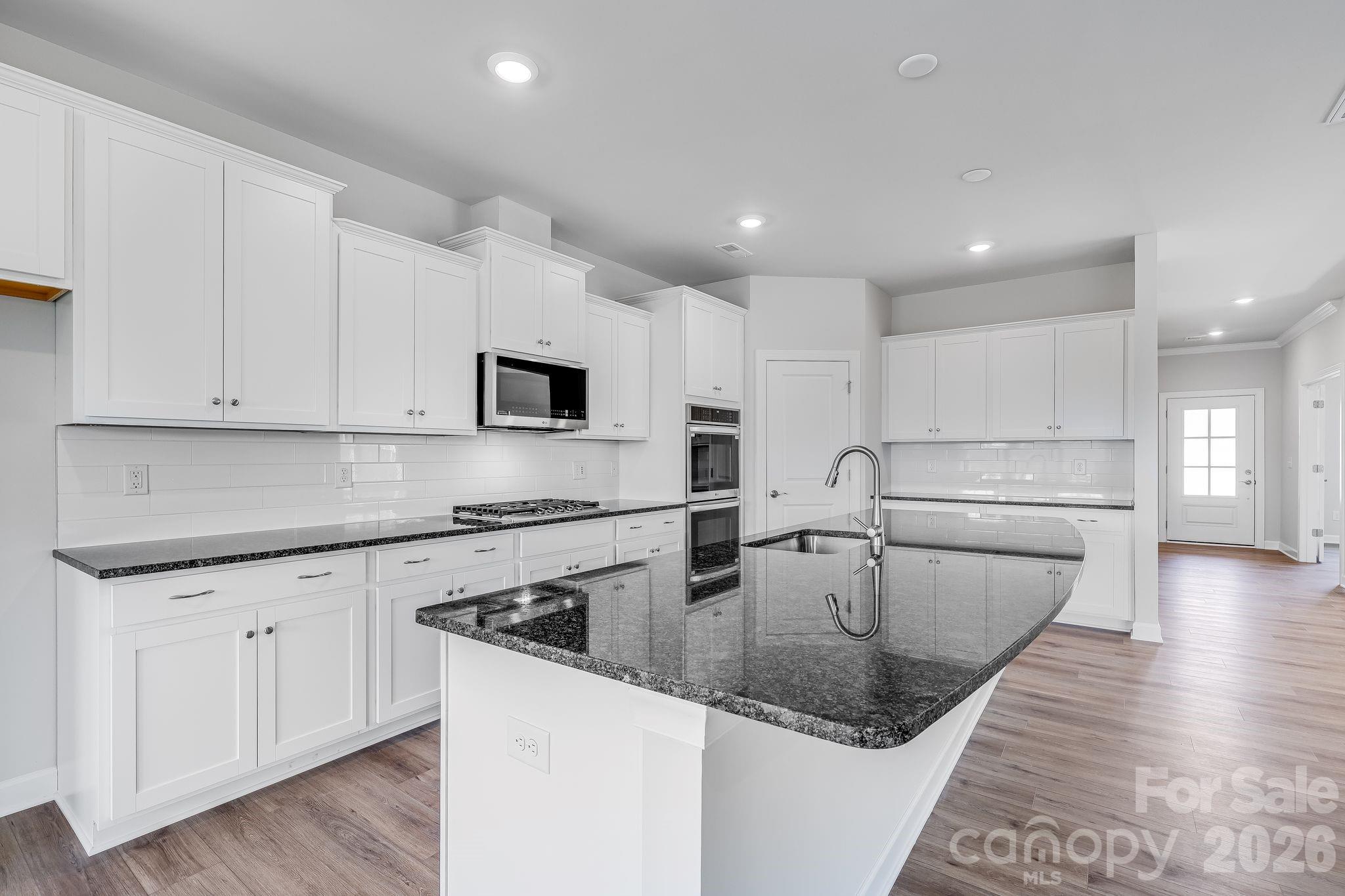 2287 Moon Crest Road #143 — Lancaster