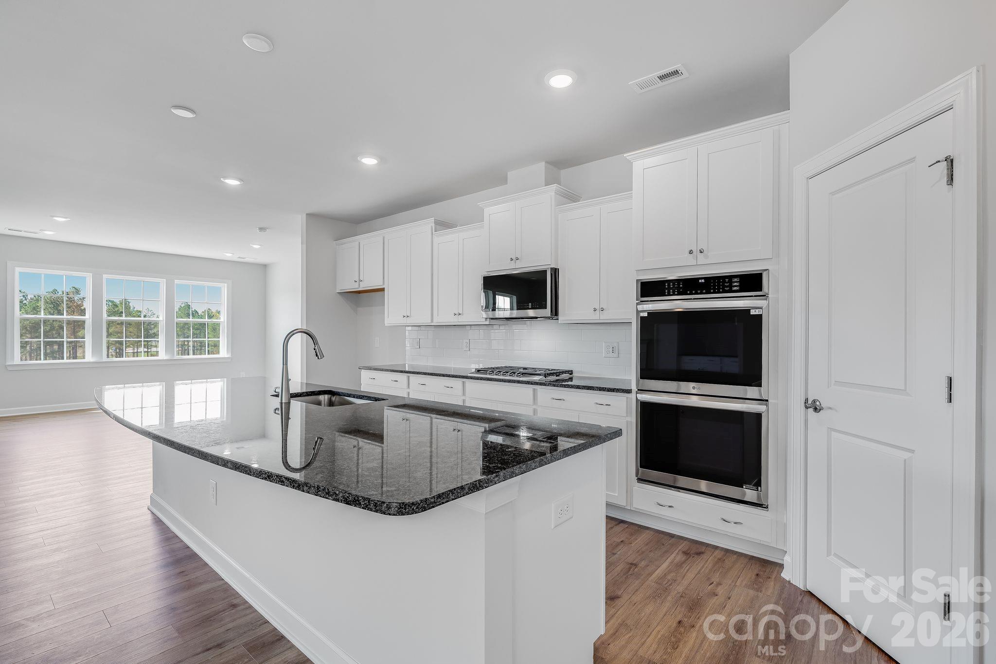 2287 Moon Crest Road #143 — Lancaster