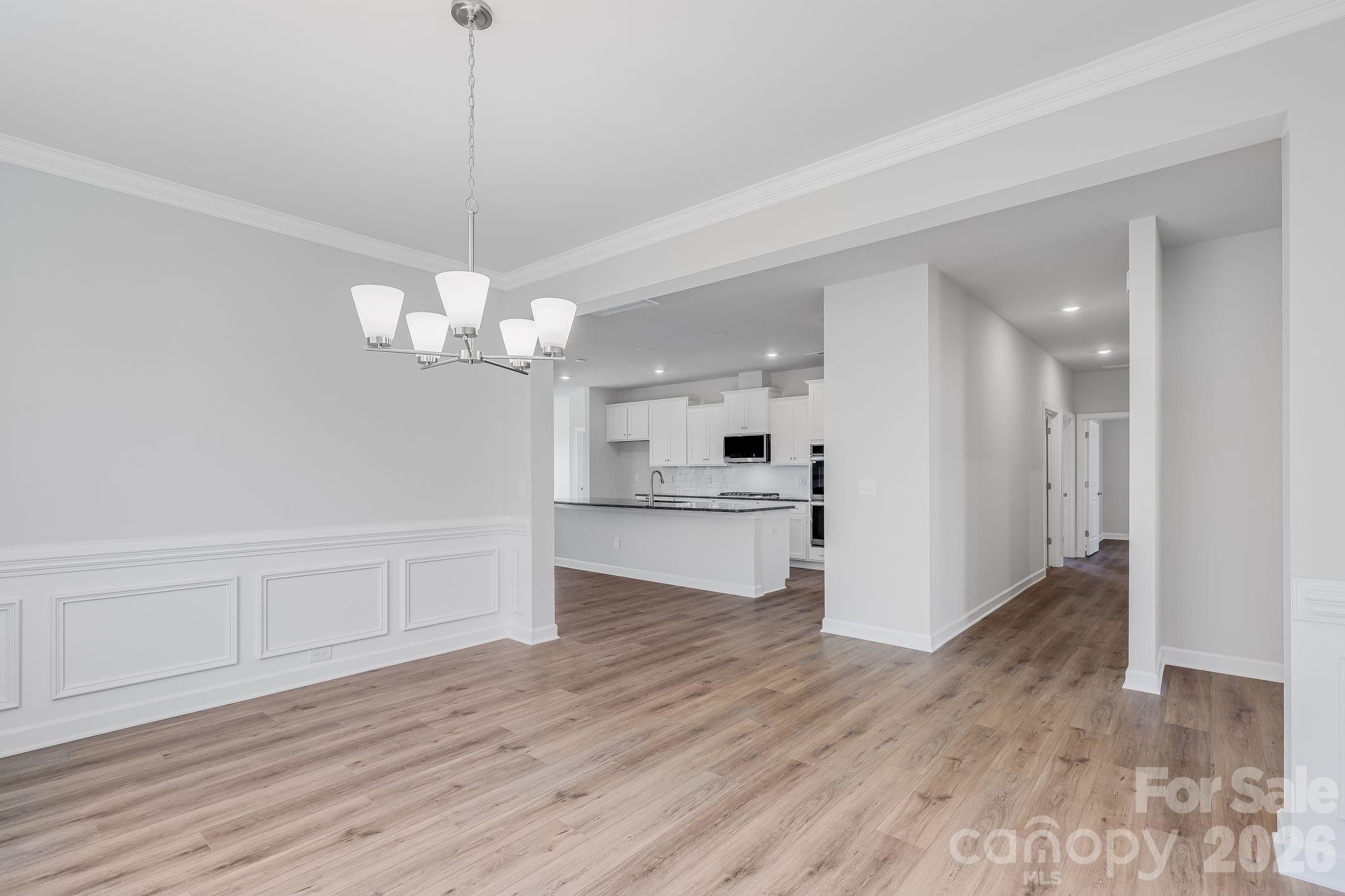 2287 Moon Crest Road #143 — Lancaster