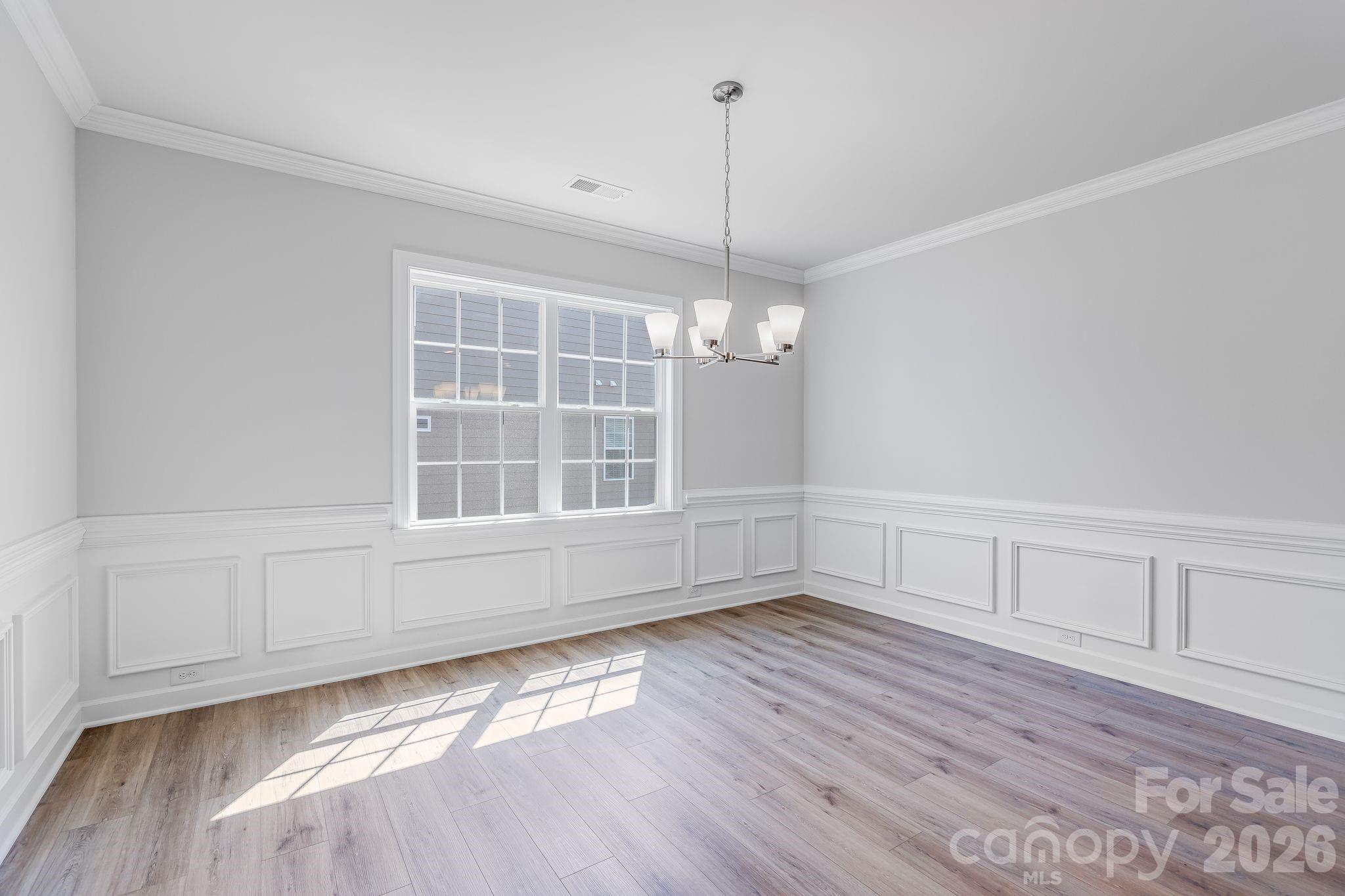 2287 Moon Crest Road #143 — Lancaster