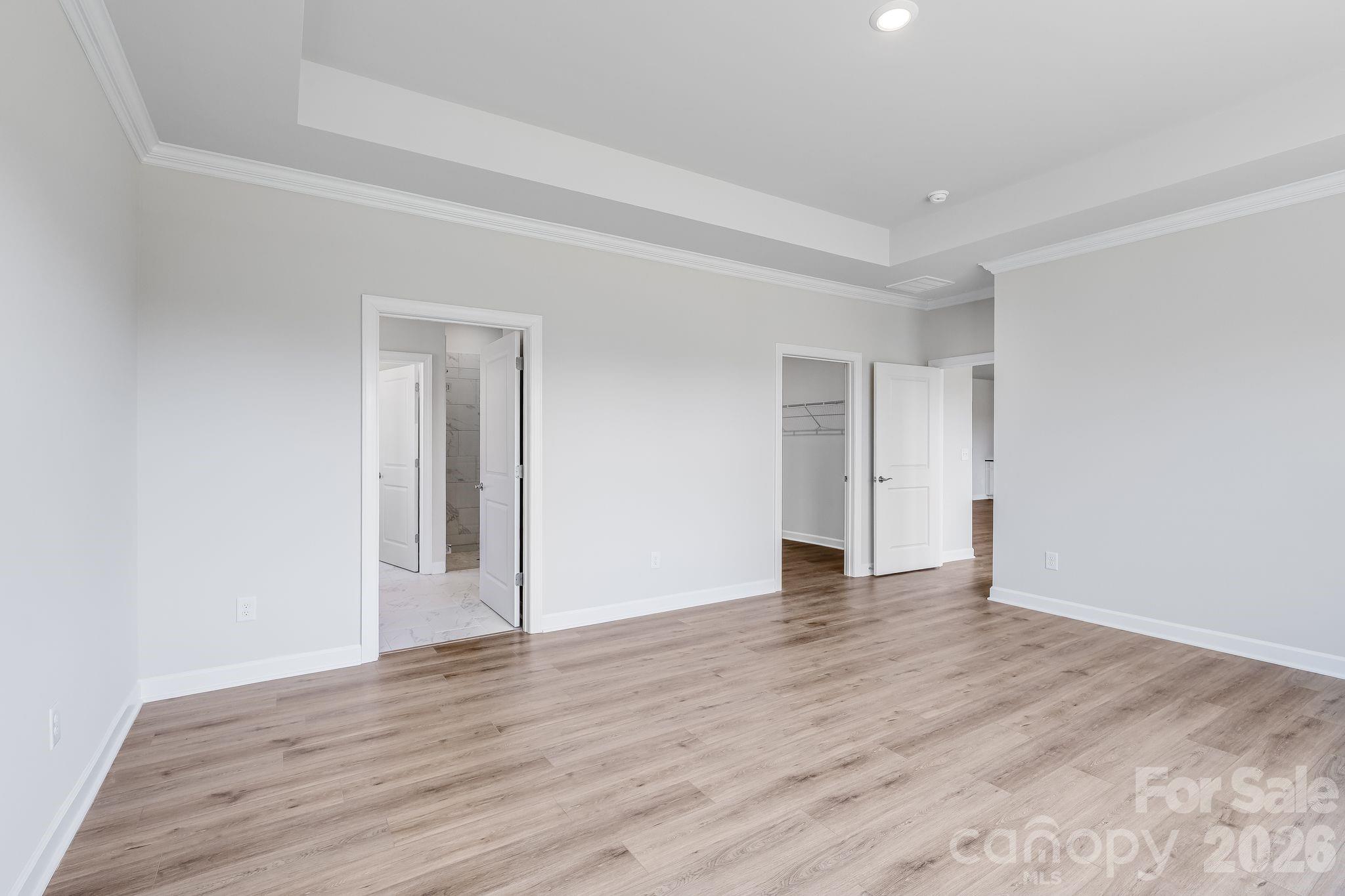 2287 Moon Crest Road #143 — Lancaster