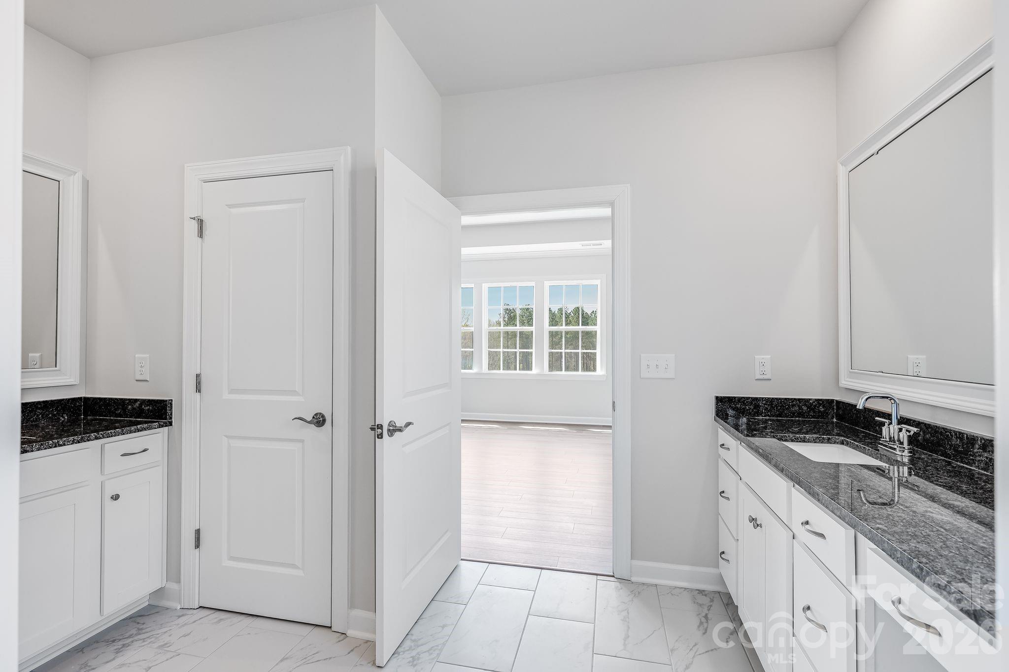 2287 Moon Crest Road #143 — Lancaster