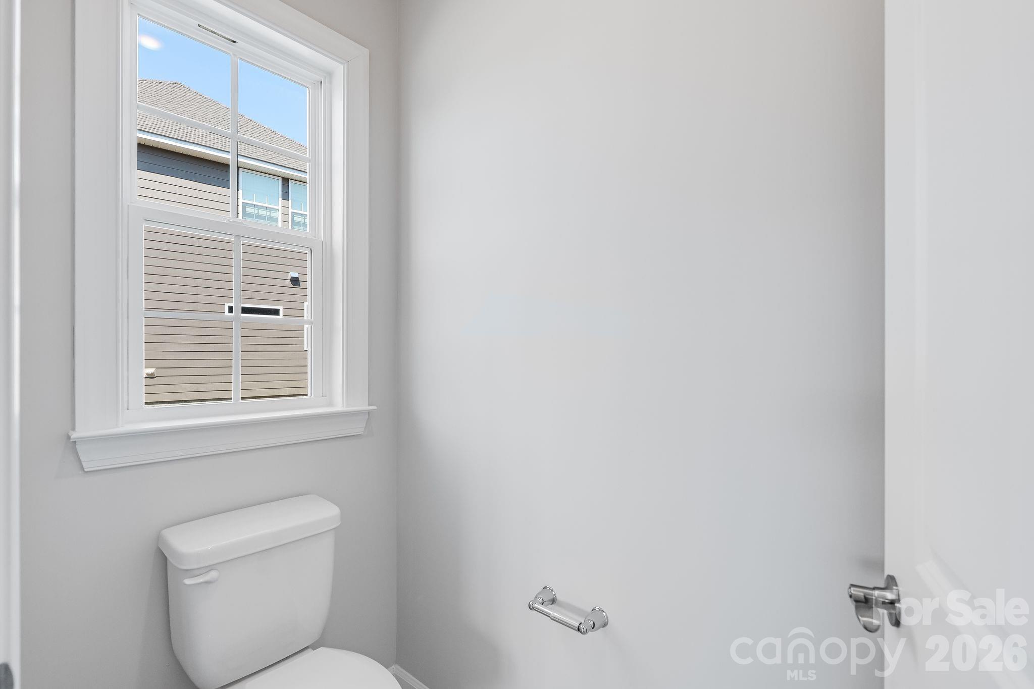 2287 Moon Crest Road #143 — Lancaster