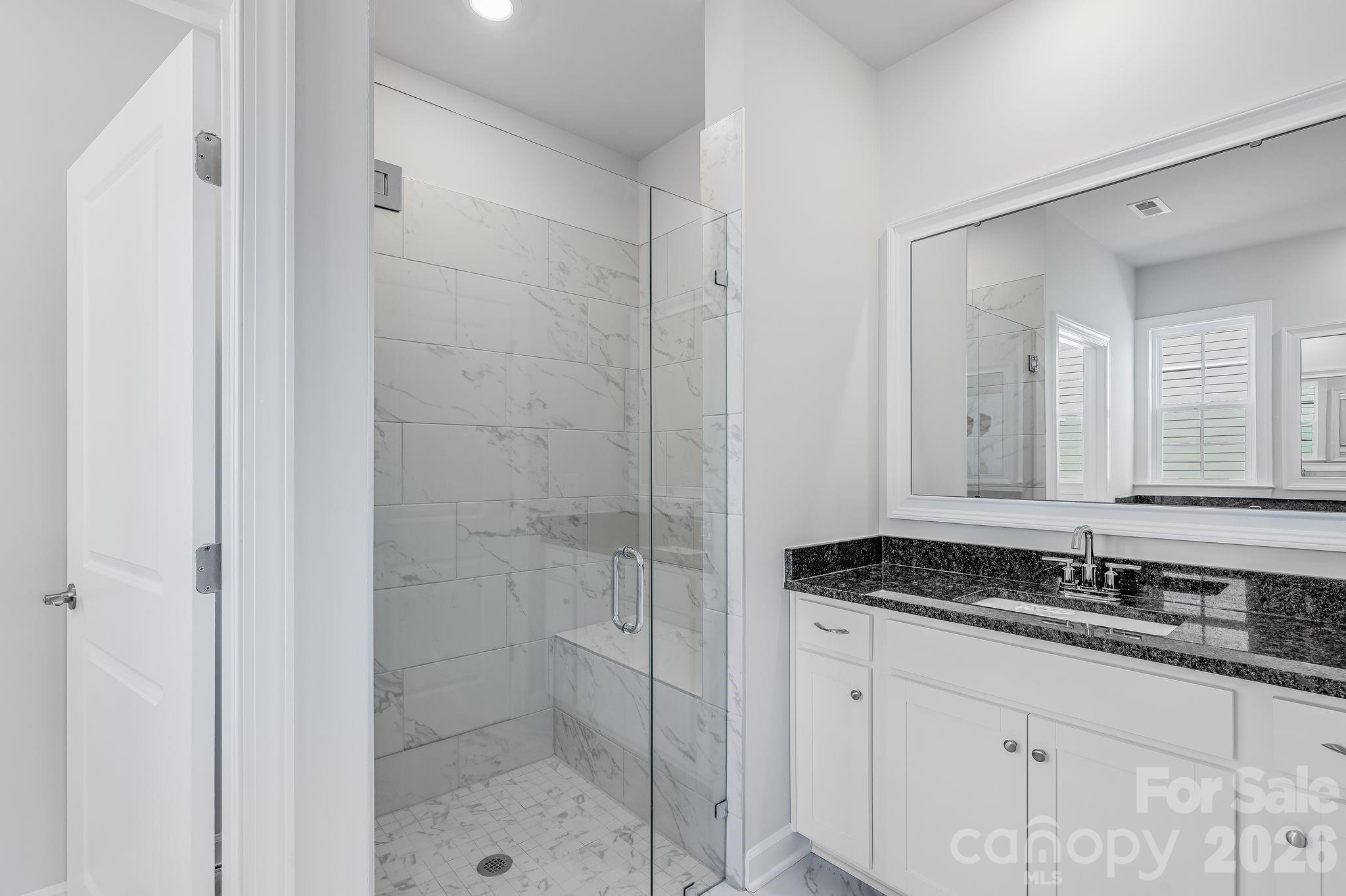 2287 Moon Crest Road #143 — Lancaster
