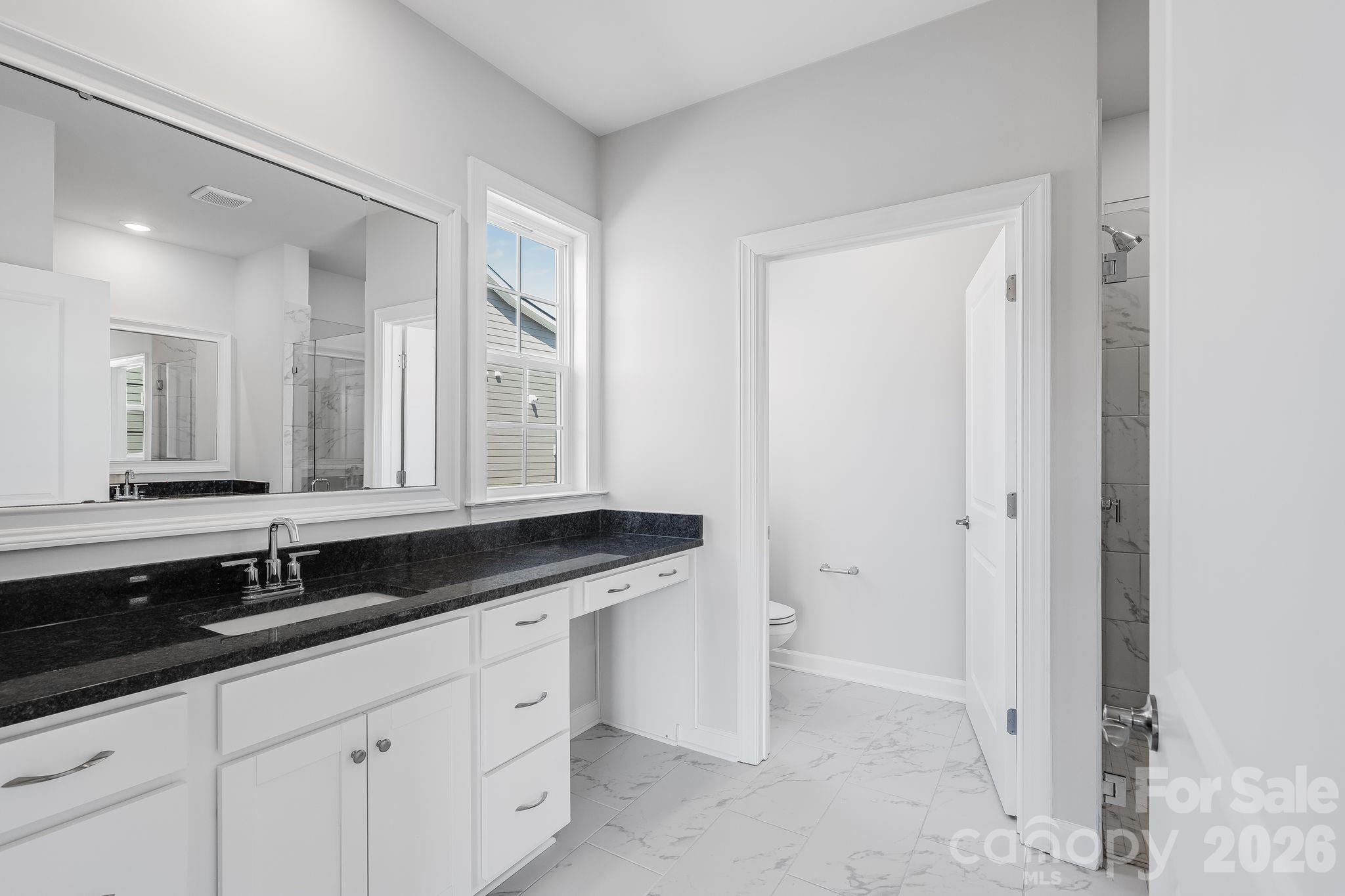 2287 Moon Crest Road #143 — Lancaster