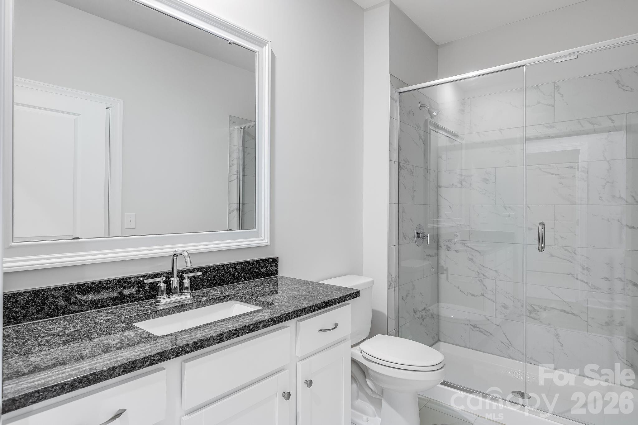 2287 Moon Crest Road #143 — Lancaster