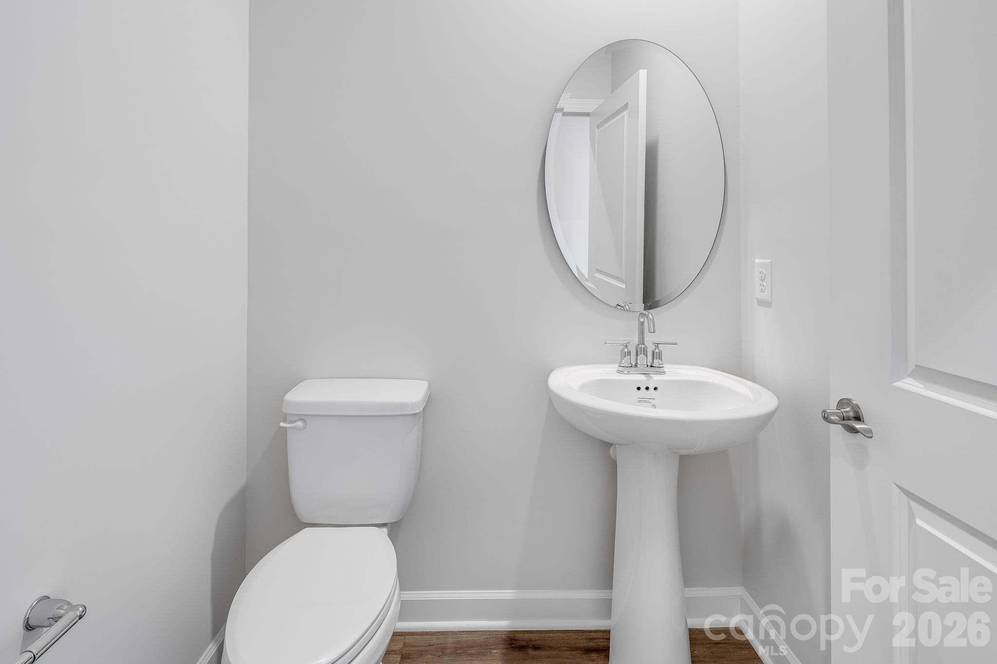 2287 Moon Crest Road #143 — Lancaster