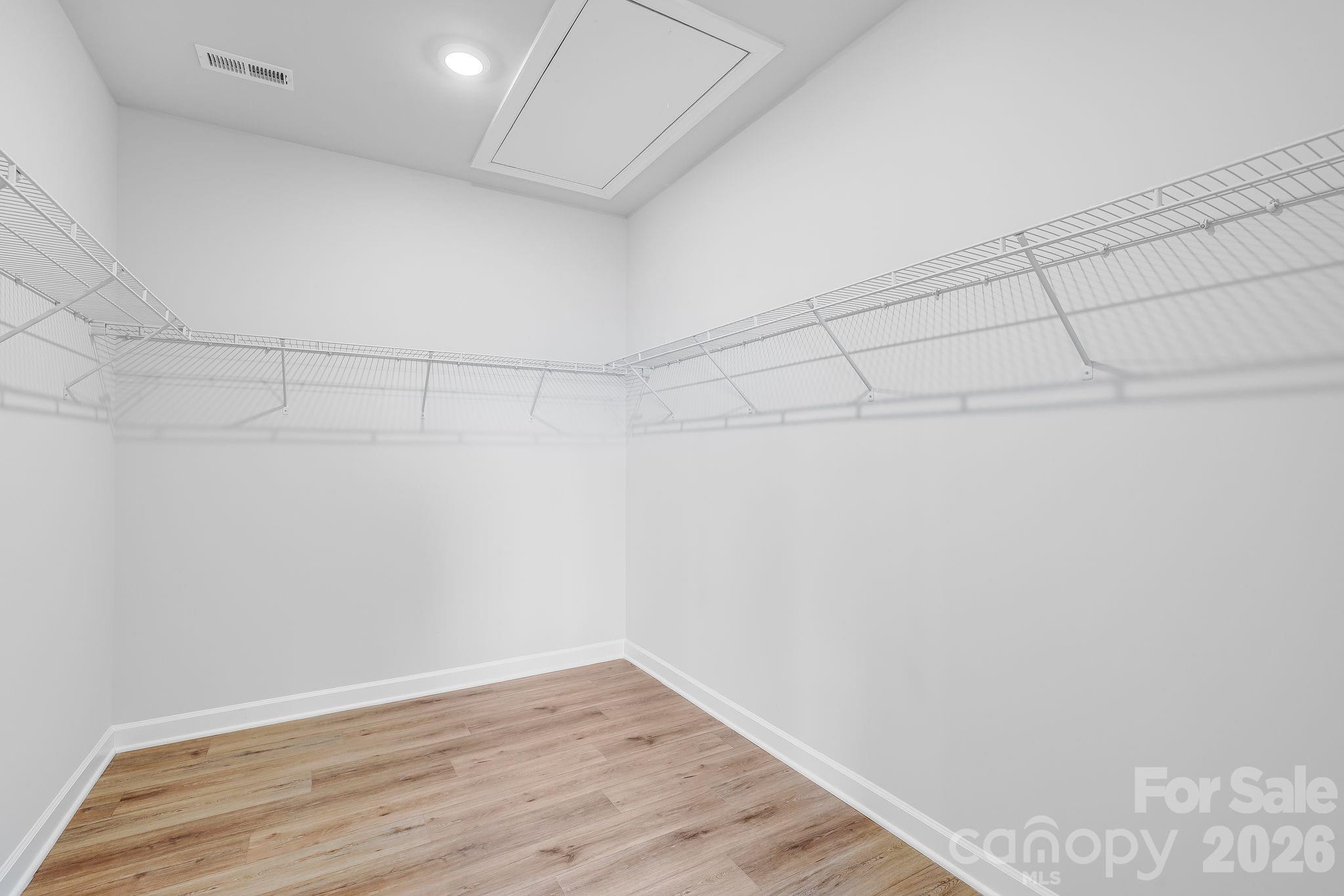 2287 Moon Crest Road #143 — Lancaster