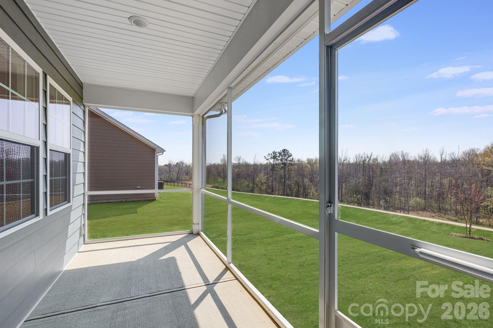 2287 Moon Crest Road #143 — Lancaster