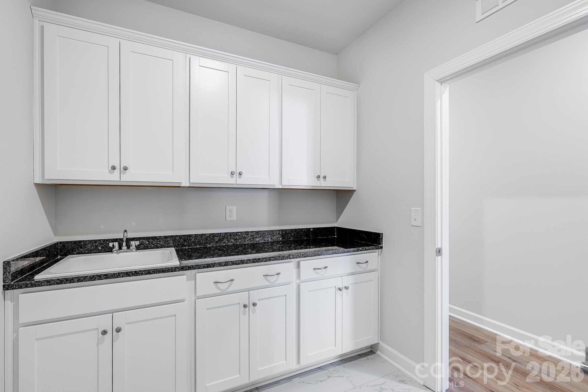 2287 Moon Crest Road #143 — Lancaster