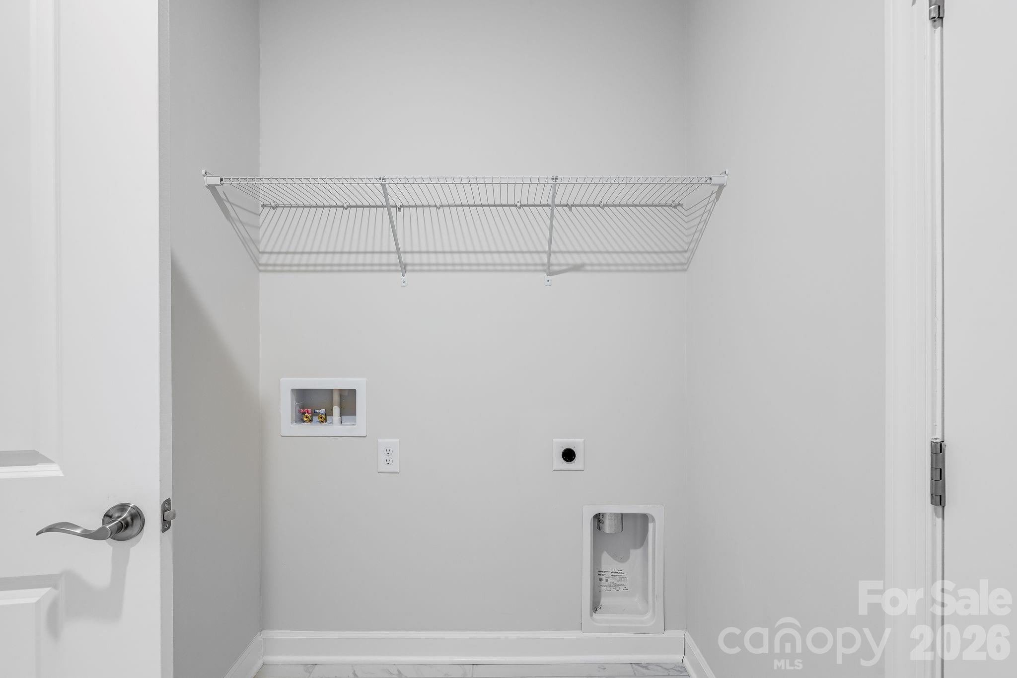 2287 Moon Crest Road #143 — Lancaster