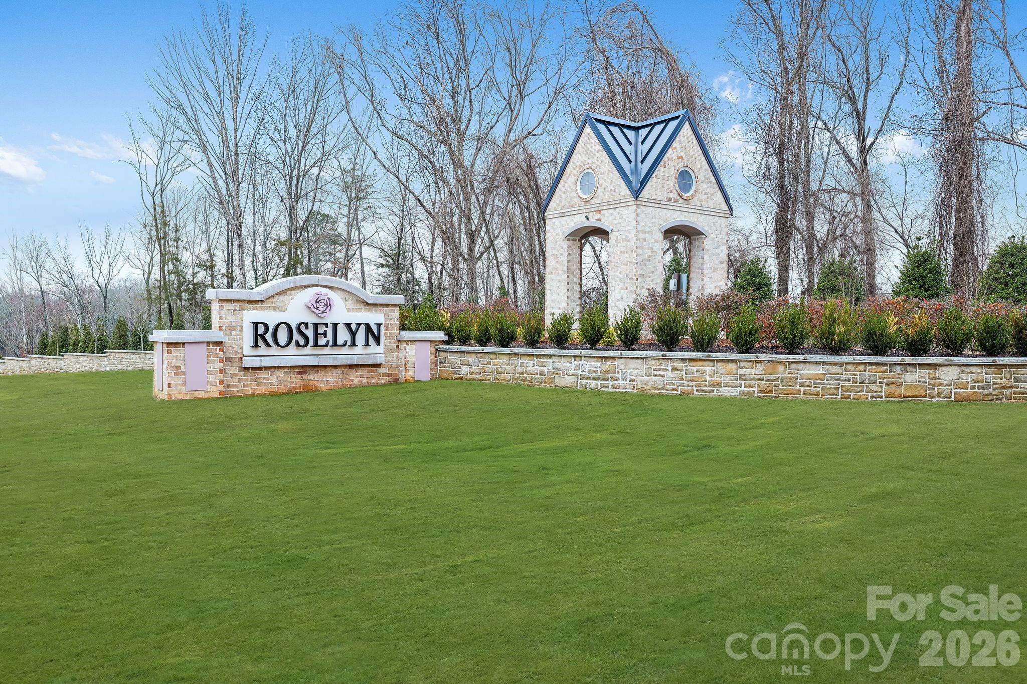 2287 Moon Crest Road #143 — Lancaster