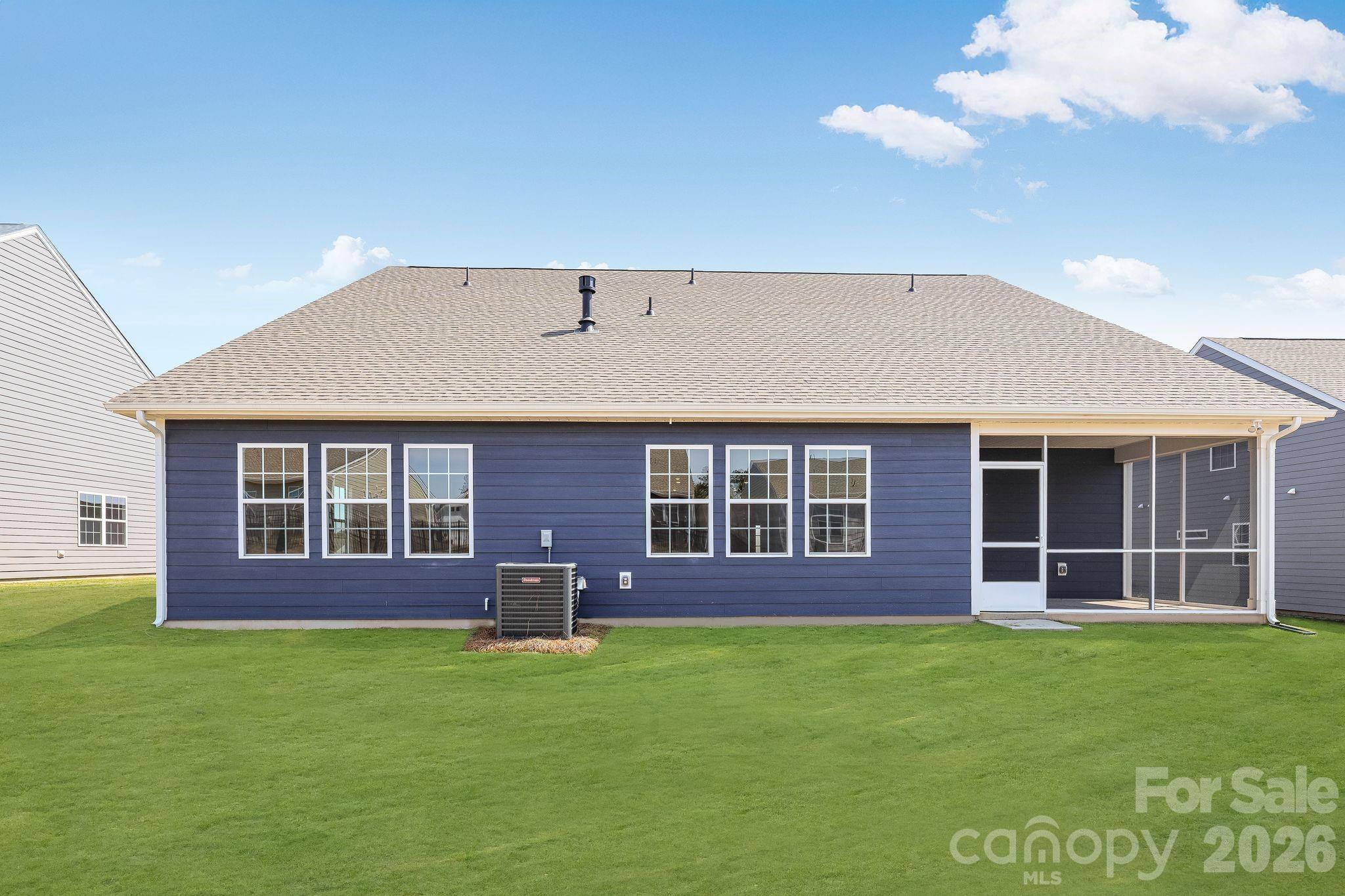 2287 Moon Crest Road #143 — Lancaster