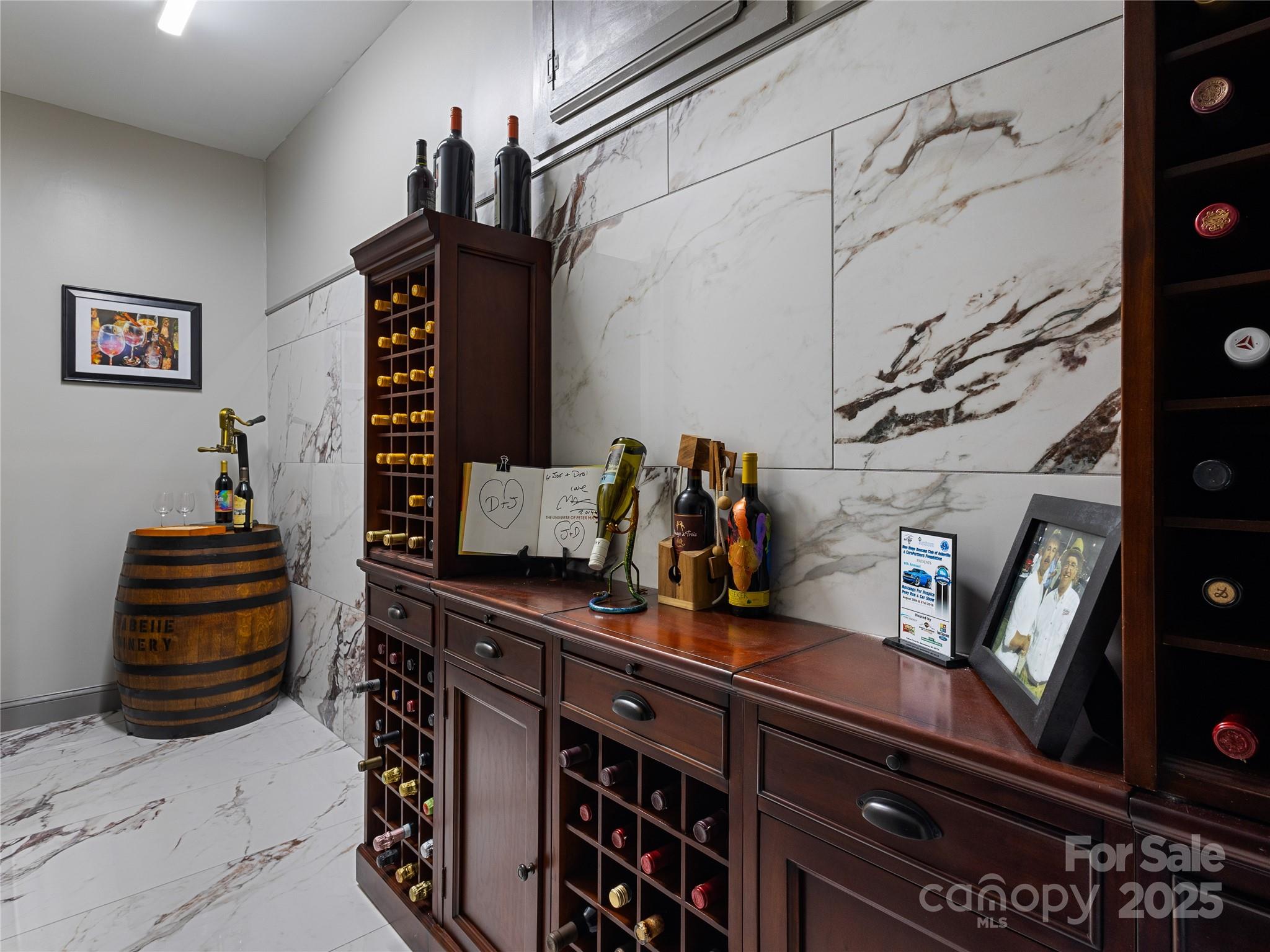 639 Byers Cove Road — Hendersonville