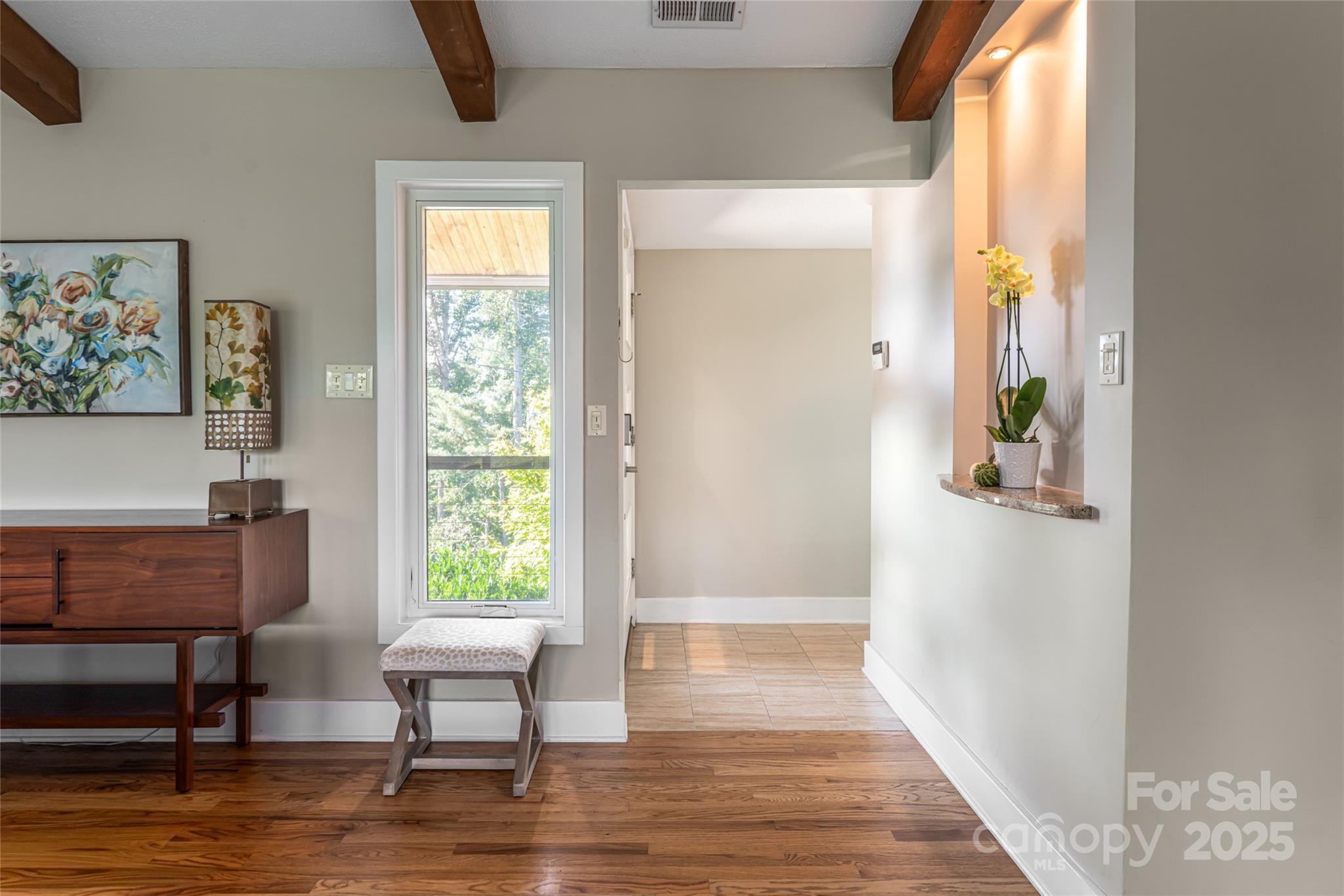 79 Horizon Hill Road — Asheville