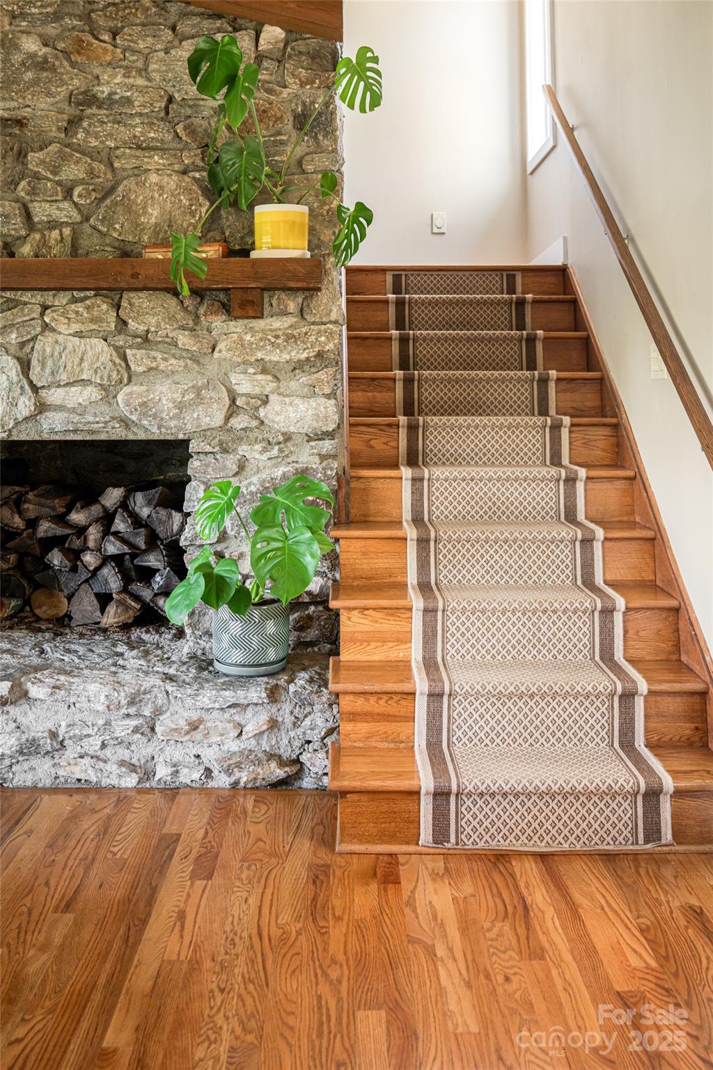79 Horizon Hill Road — Asheville