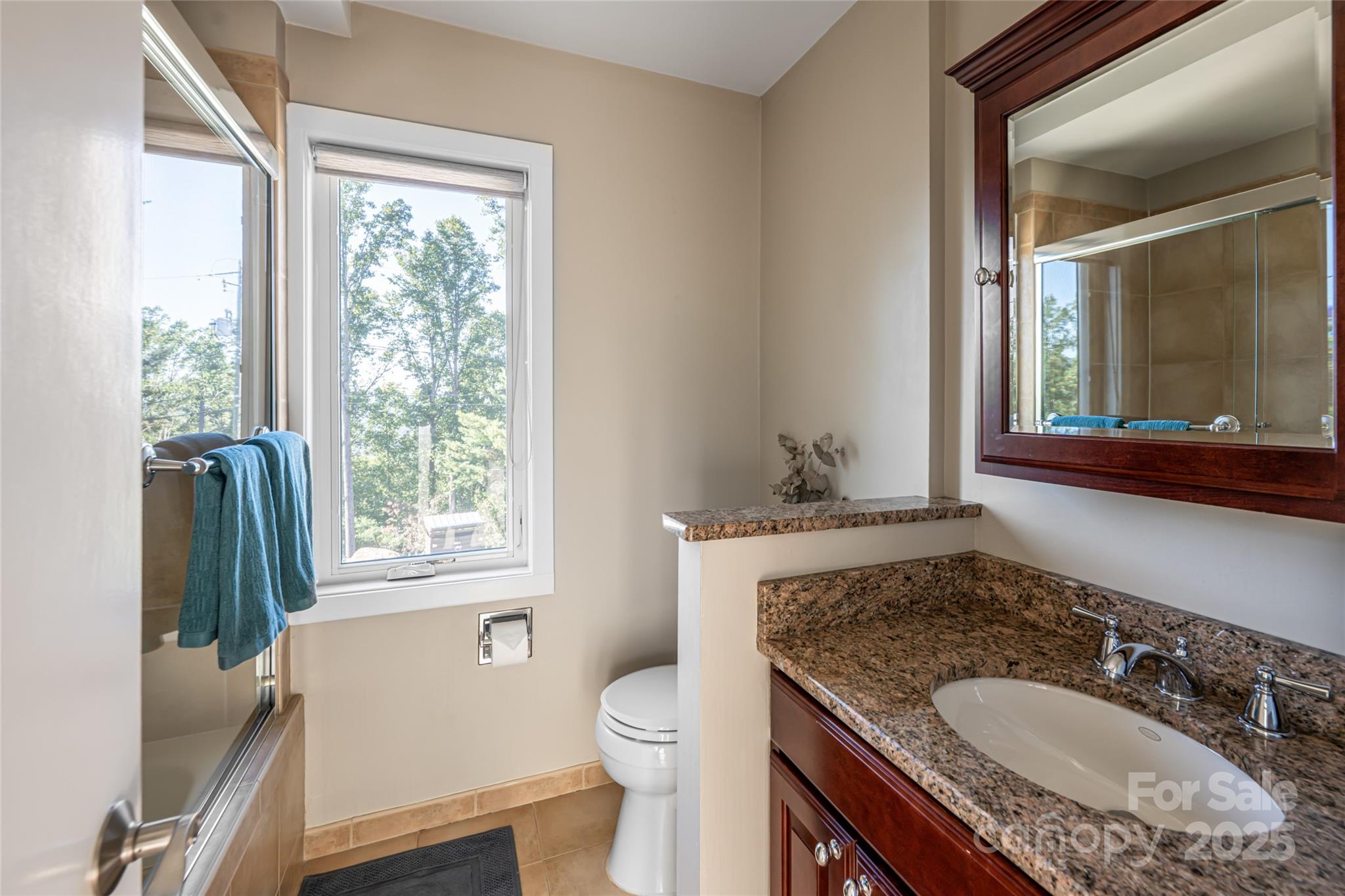 79 Horizon Hill Road — Asheville