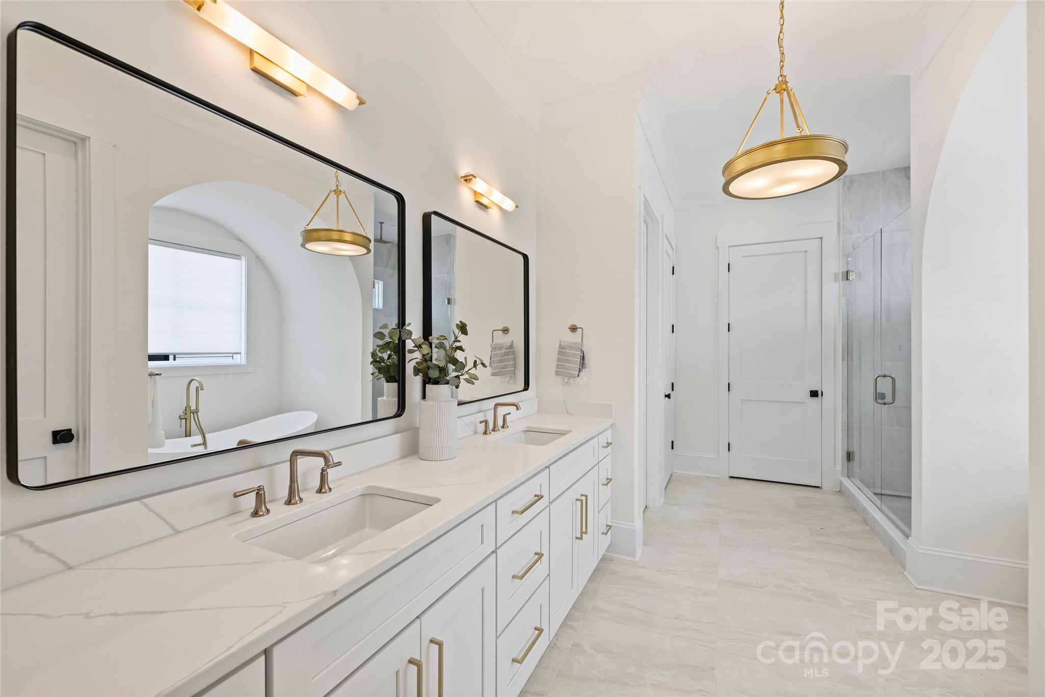 5010 Ohm Lane — Charlotte