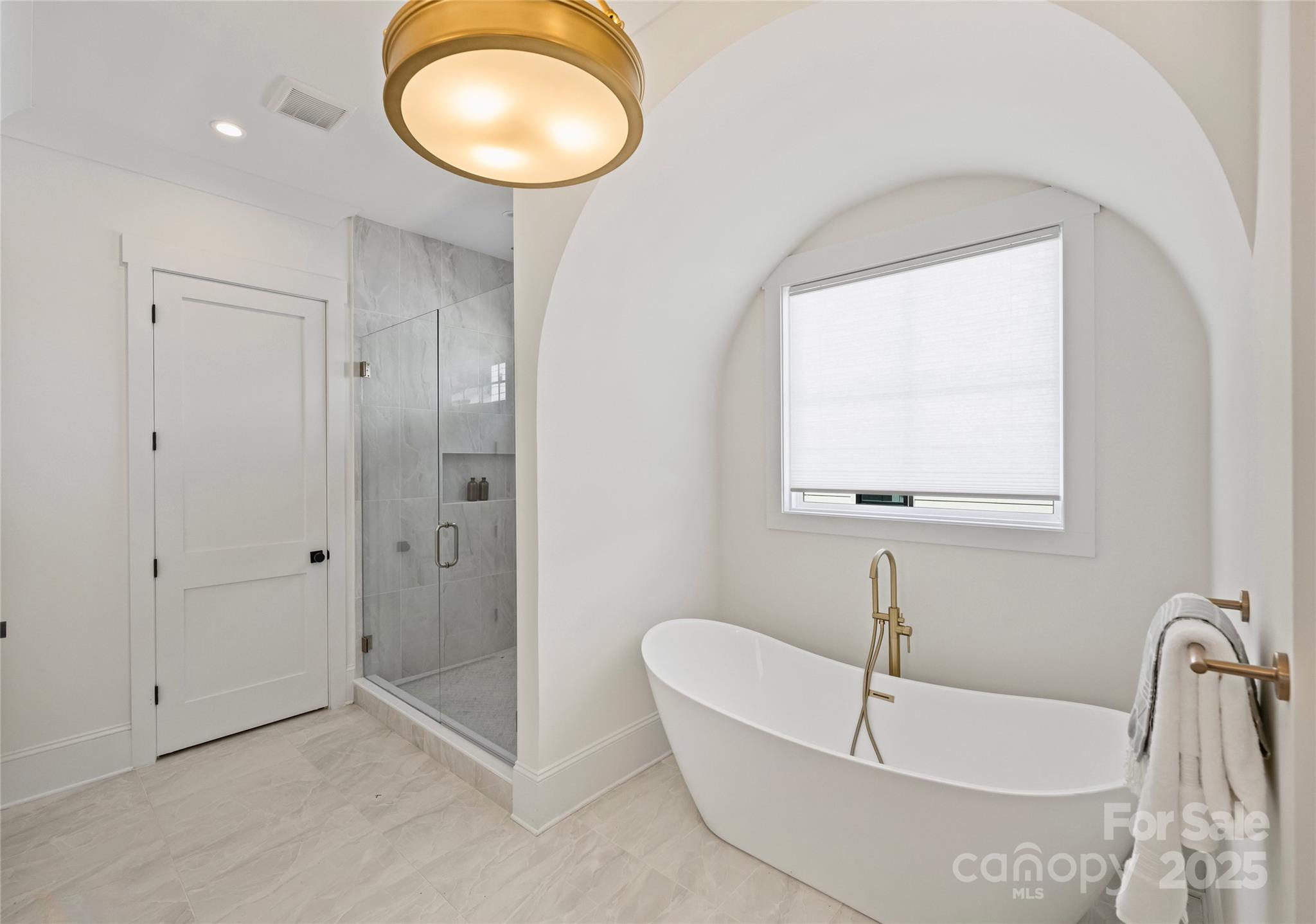 5010 Ohm Lane — Charlotte