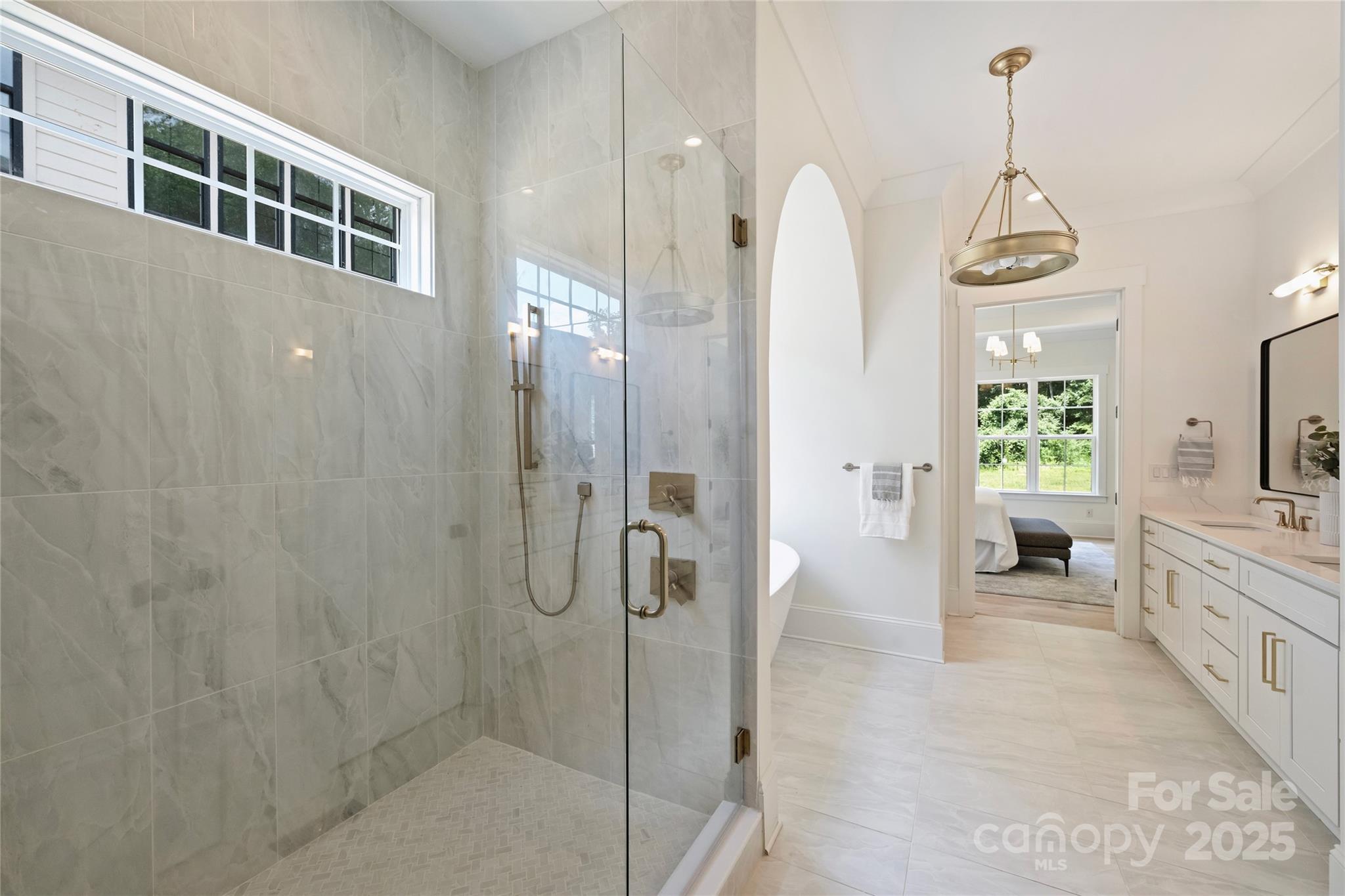 5010 Ohm Lane — Charlotte