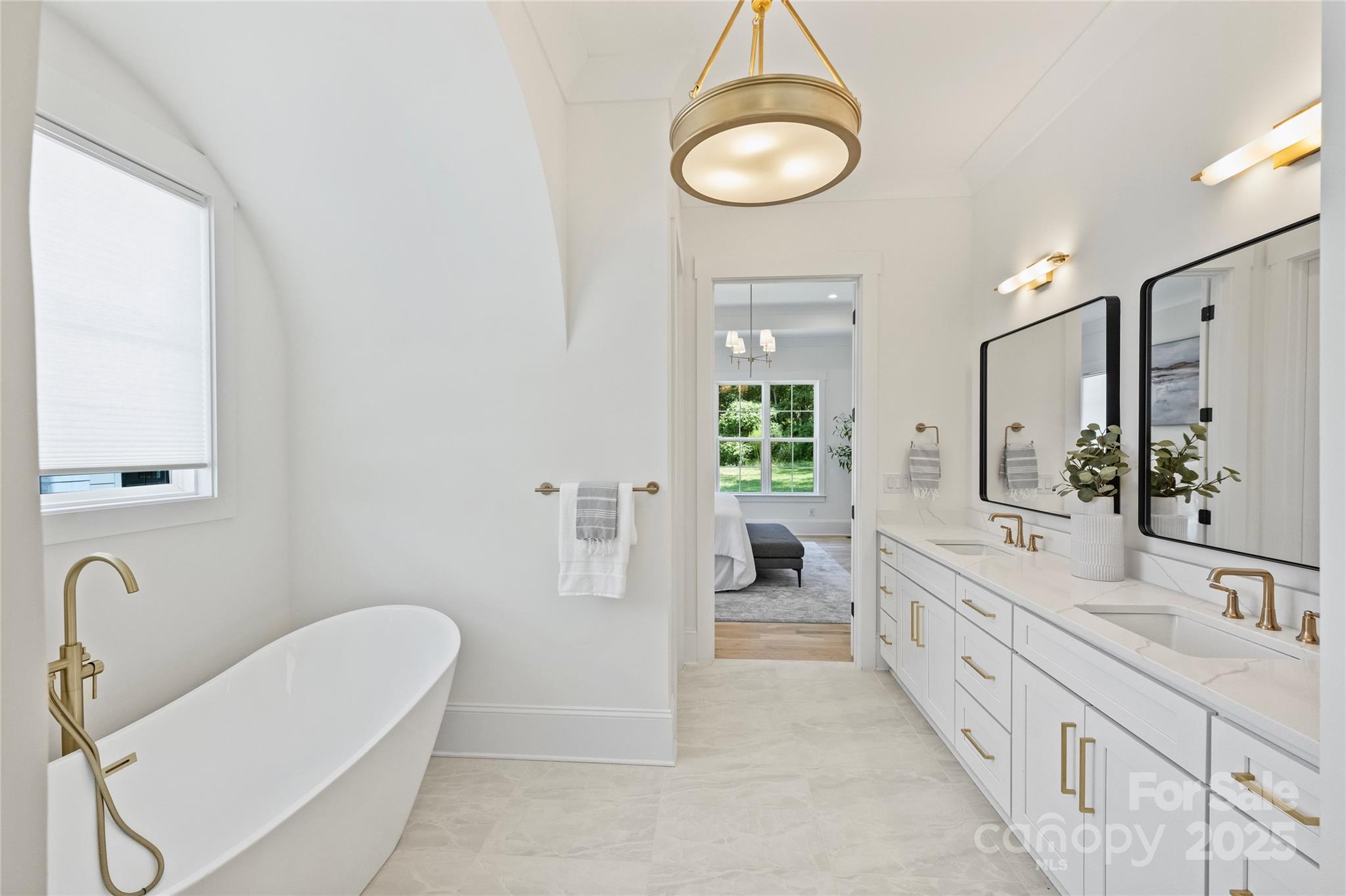 5010 Ohm Lane — Charlotte