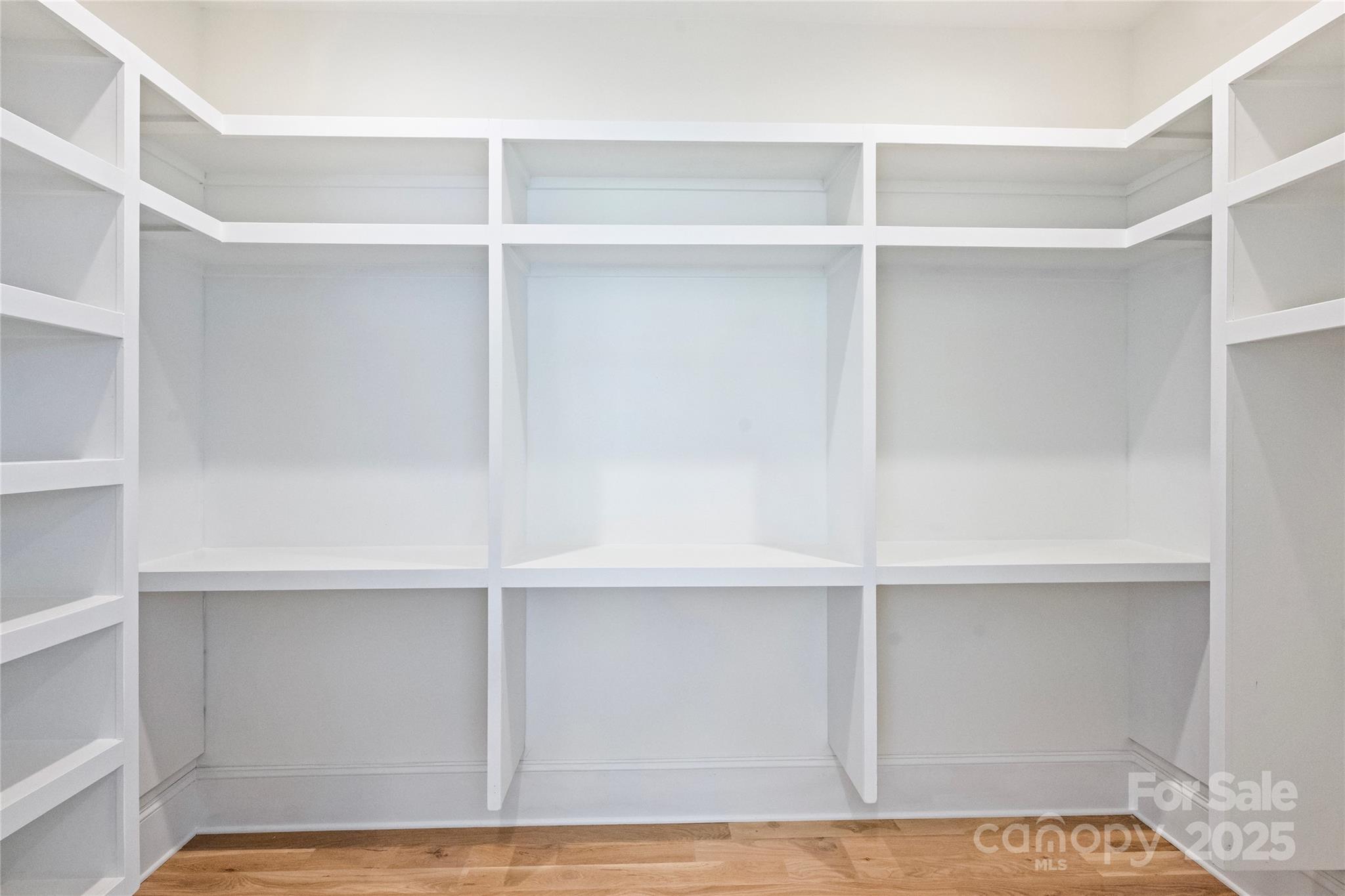5010 Ohm Lane — Charlotte