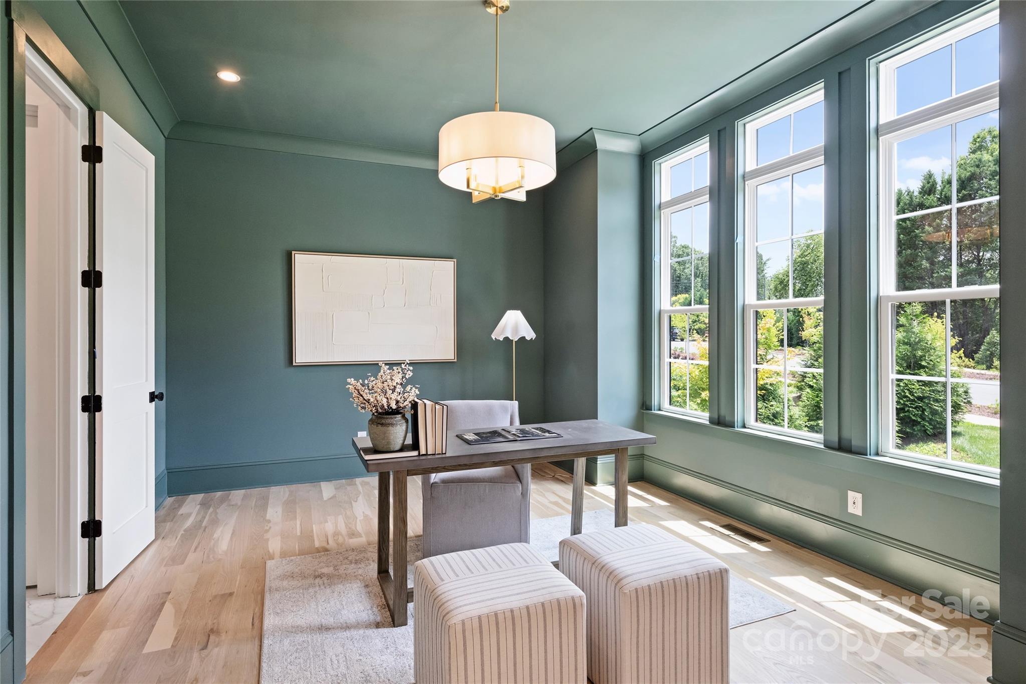 5010 Ohm Lane — Charlotte