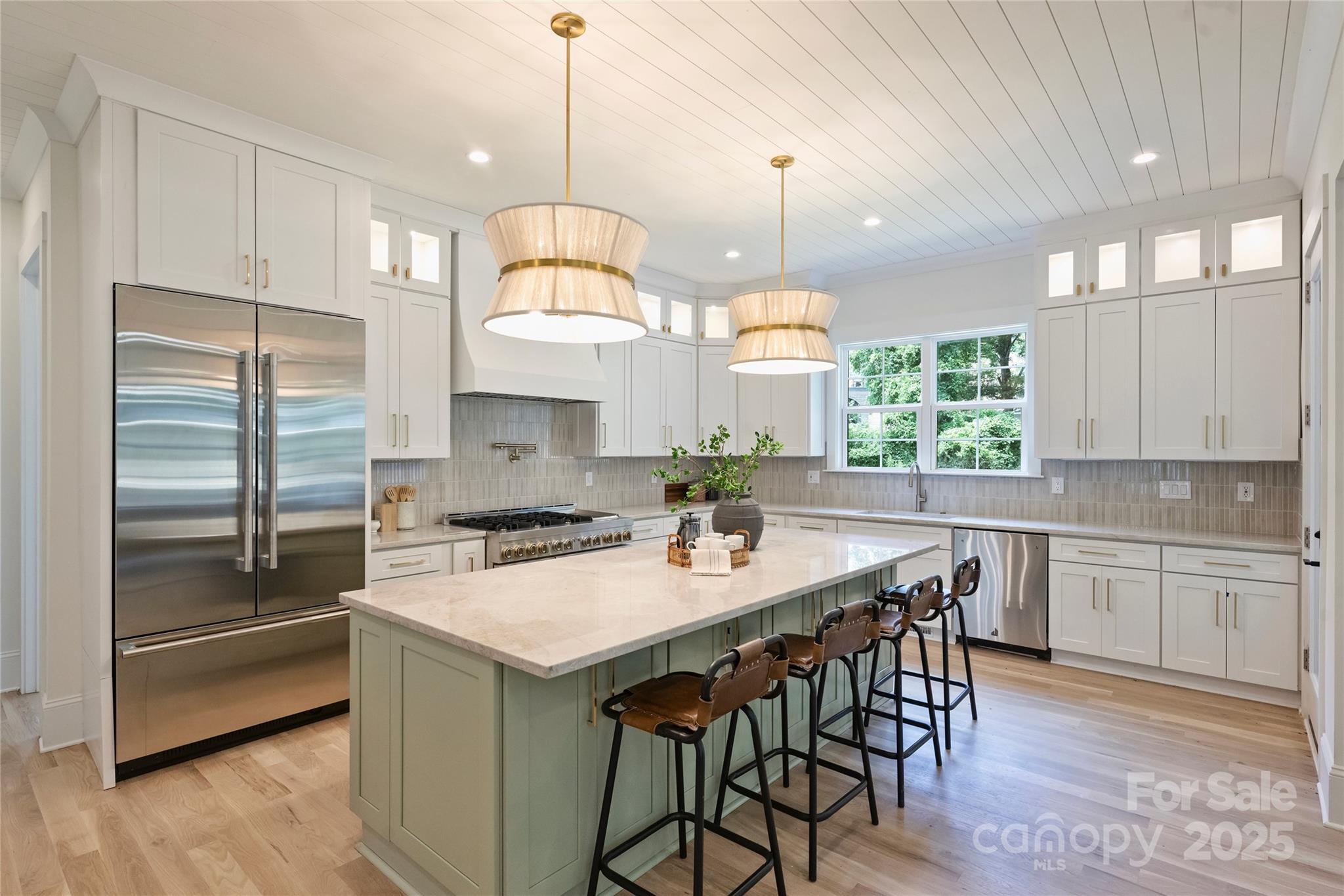 5010 Ohm Lane — Charlotte