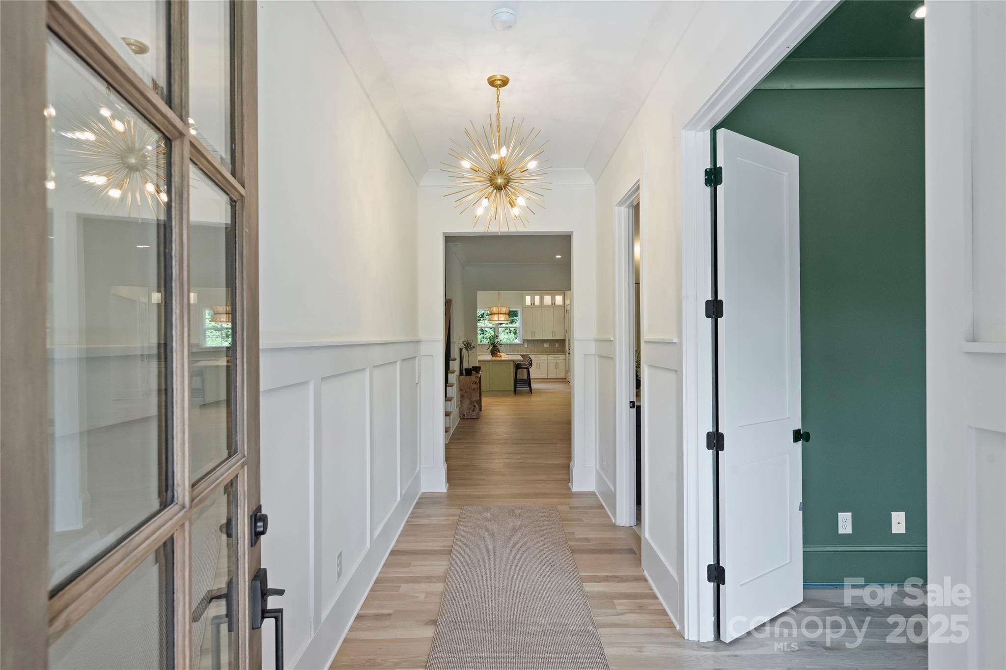 5010 Ohm Lane — Charlotte