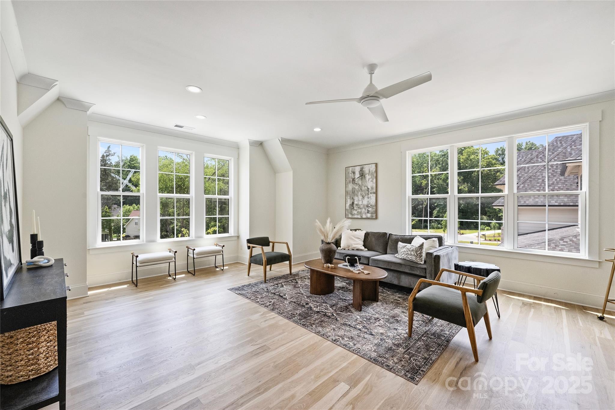 5010 Ohm Lane — Charlotte