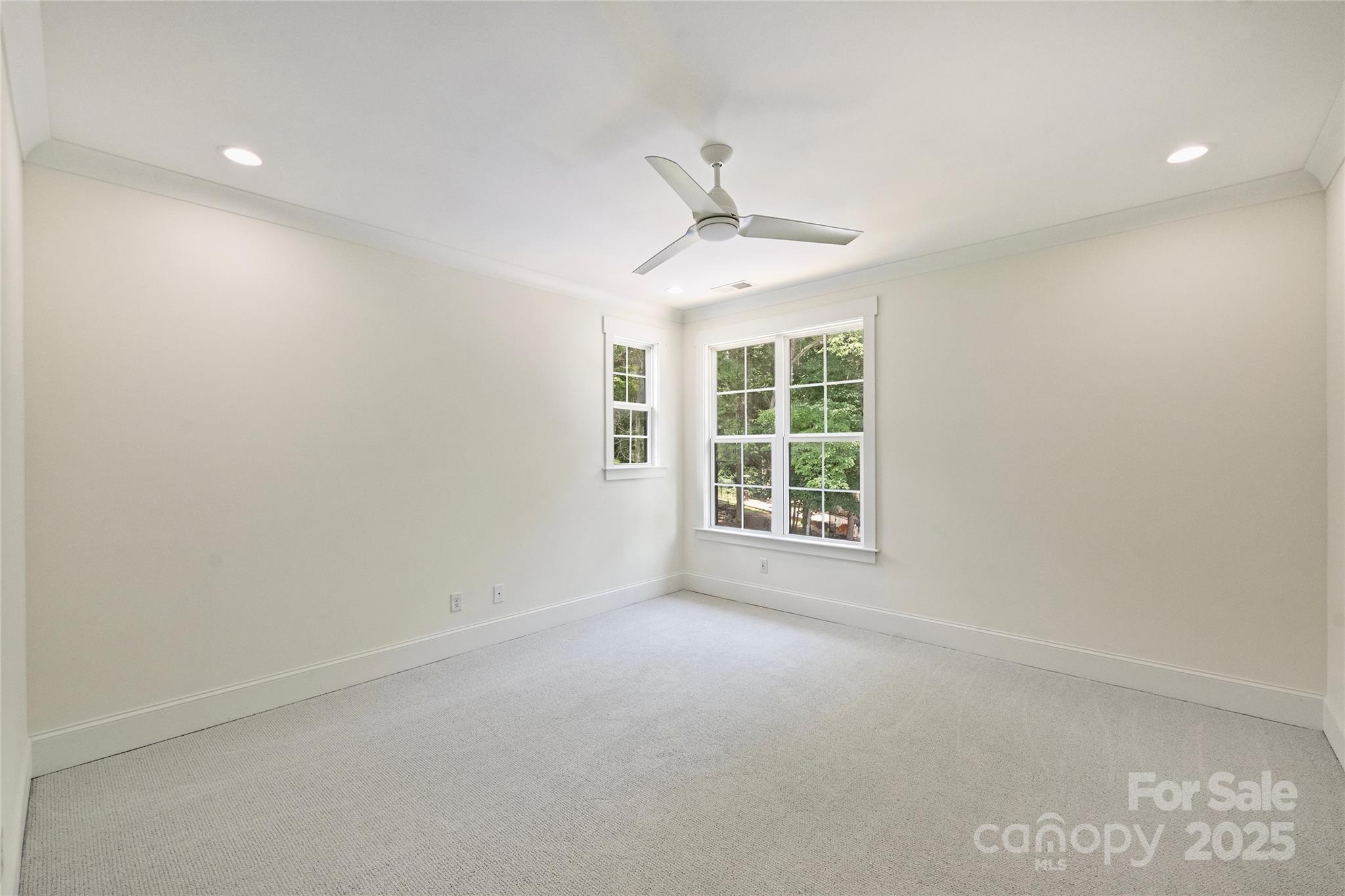 5010 Ohm Lane — Charlotte