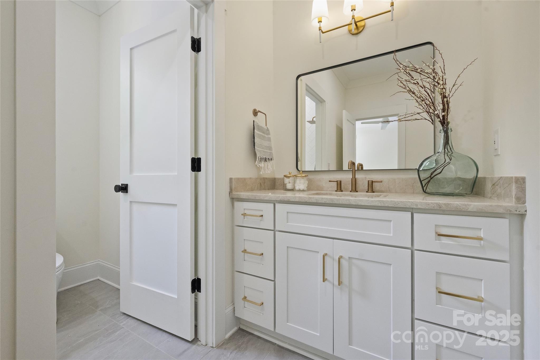 5010 Ohm Lane — Charlotte