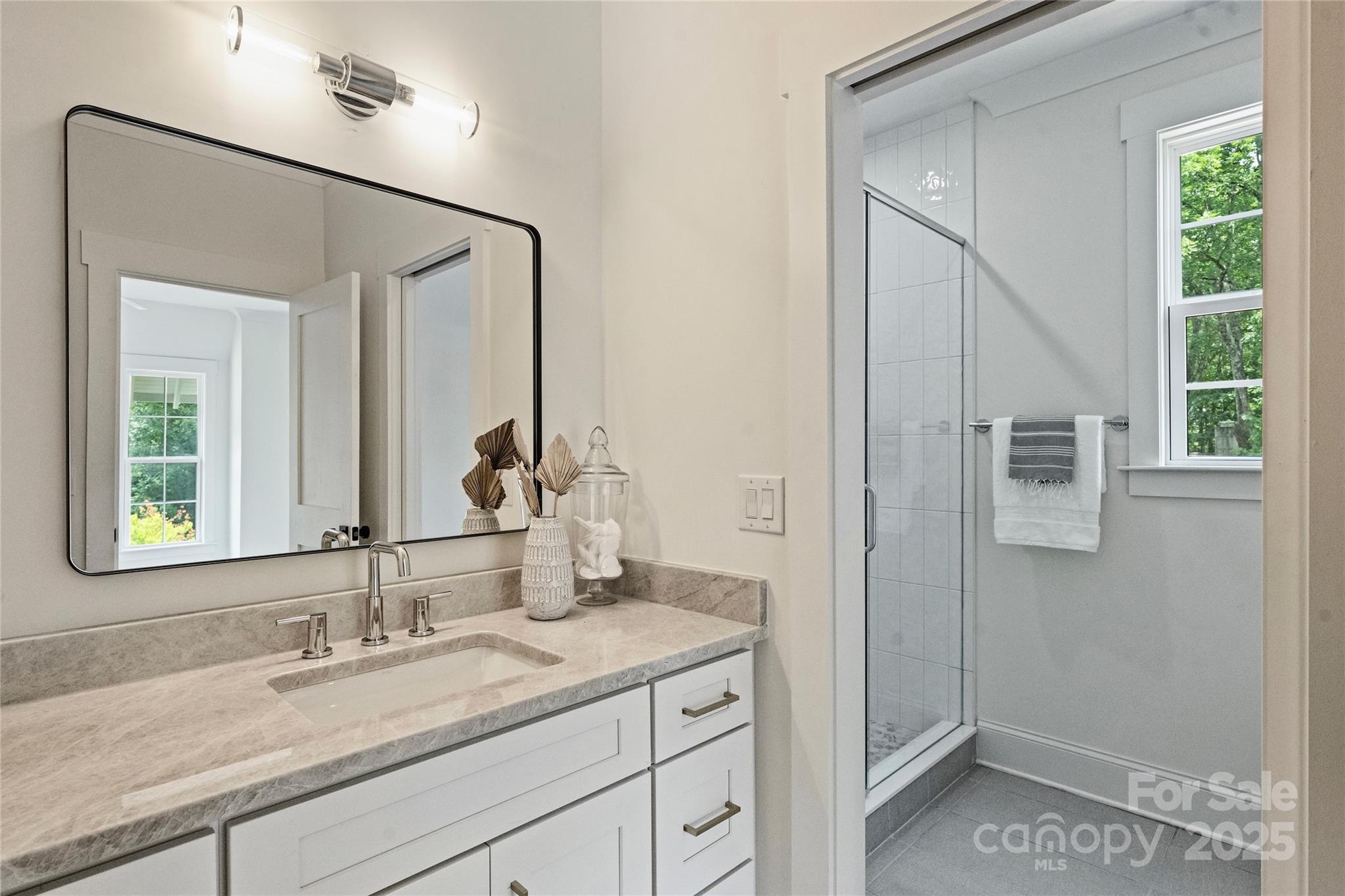 5010 Ohm Lane — Charlotte