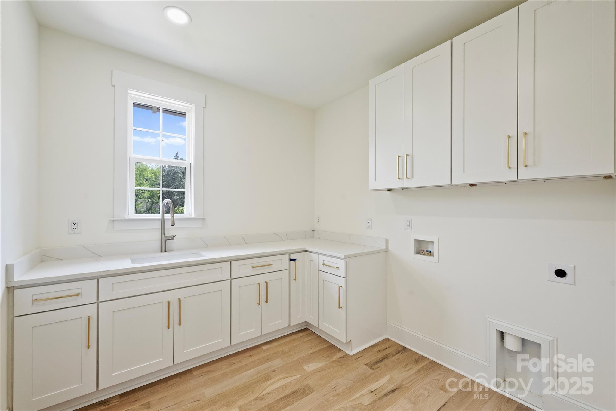 5010 Ohm Lane — Charlotte