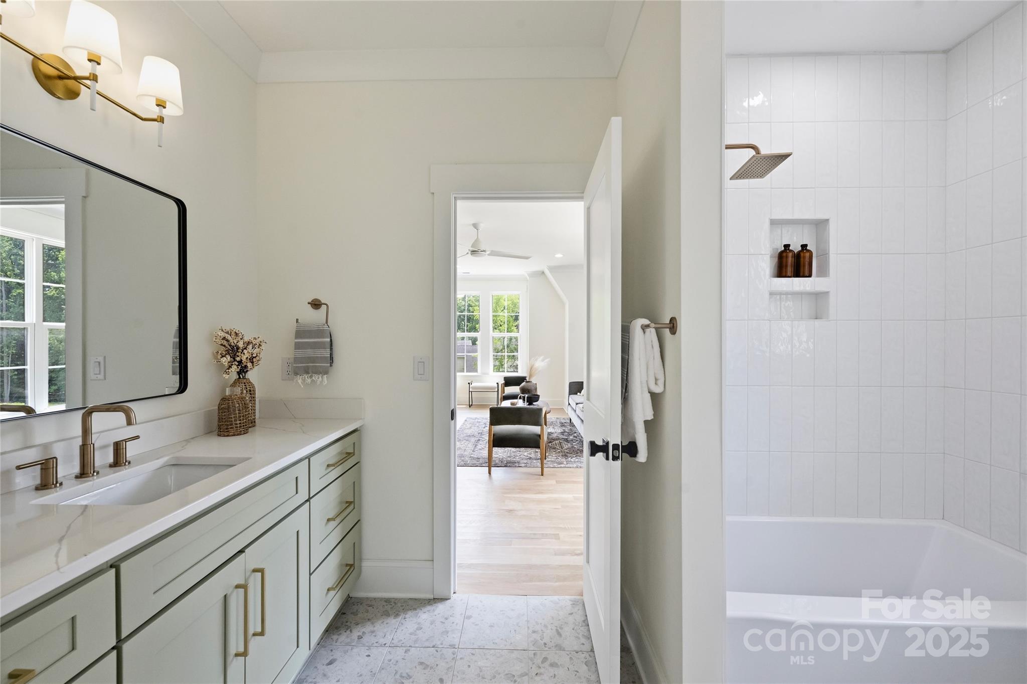 5010 Ohm Lane — Charlotte
