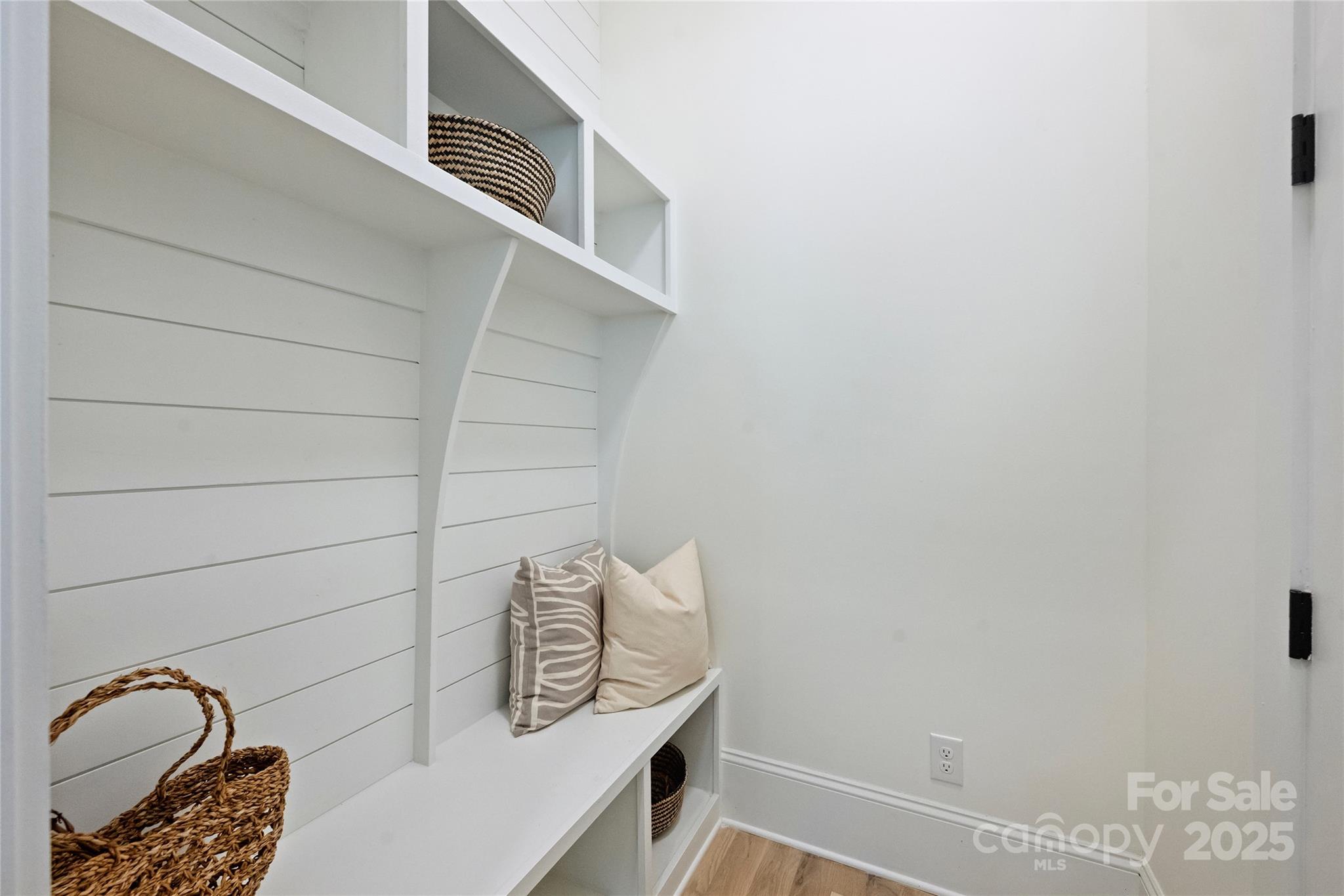 5010 Ohm Lane — Charlotte