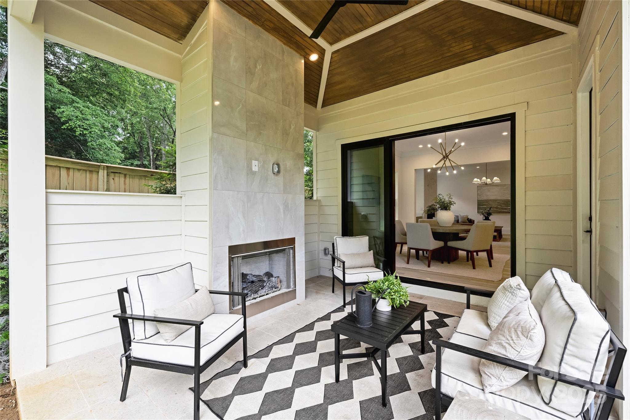 5010 Ohm Lane — Charlotte