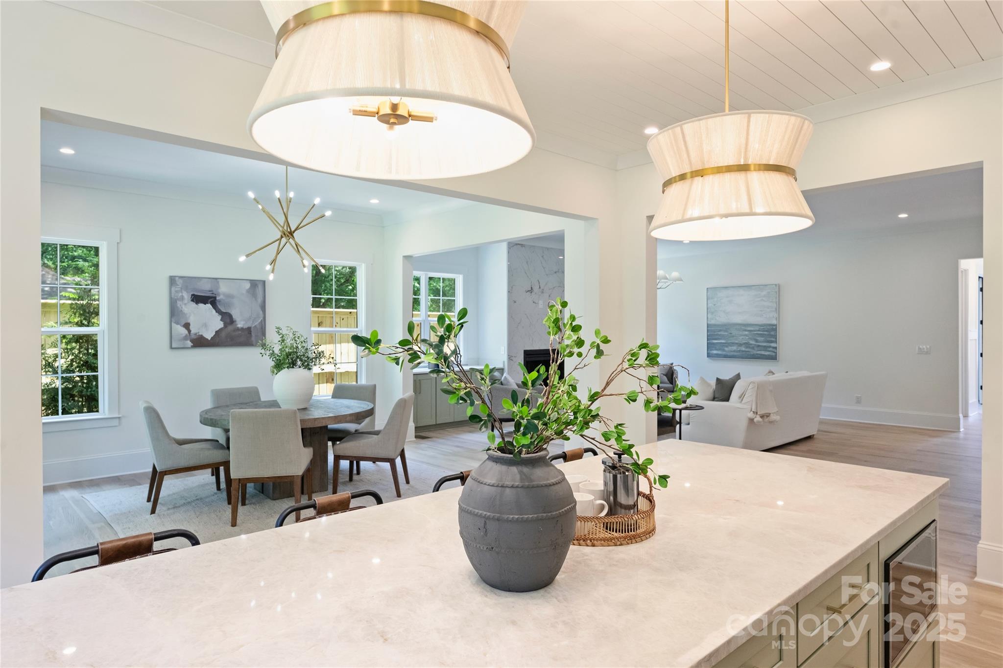 5010 Ohm Lane — Charlotte