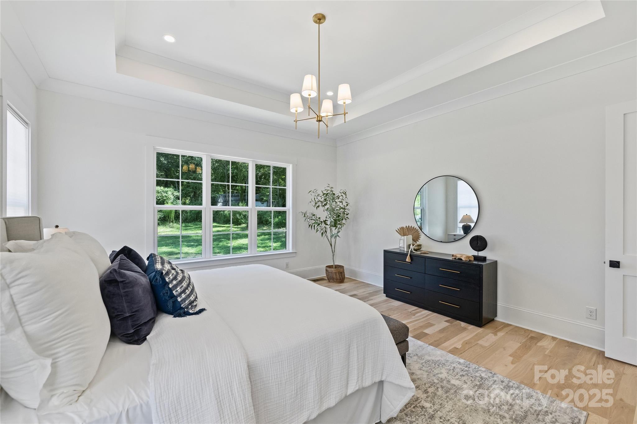 5010 Ohm Lane — Charlotte