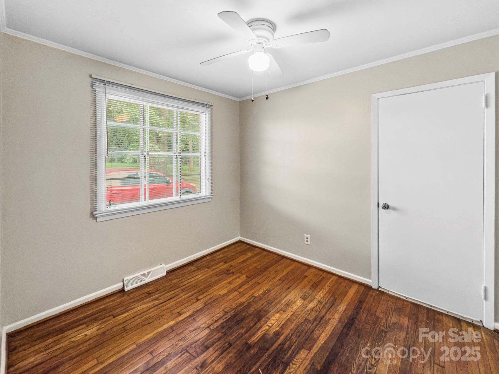 3014 Marlborough Road — Charlotte
