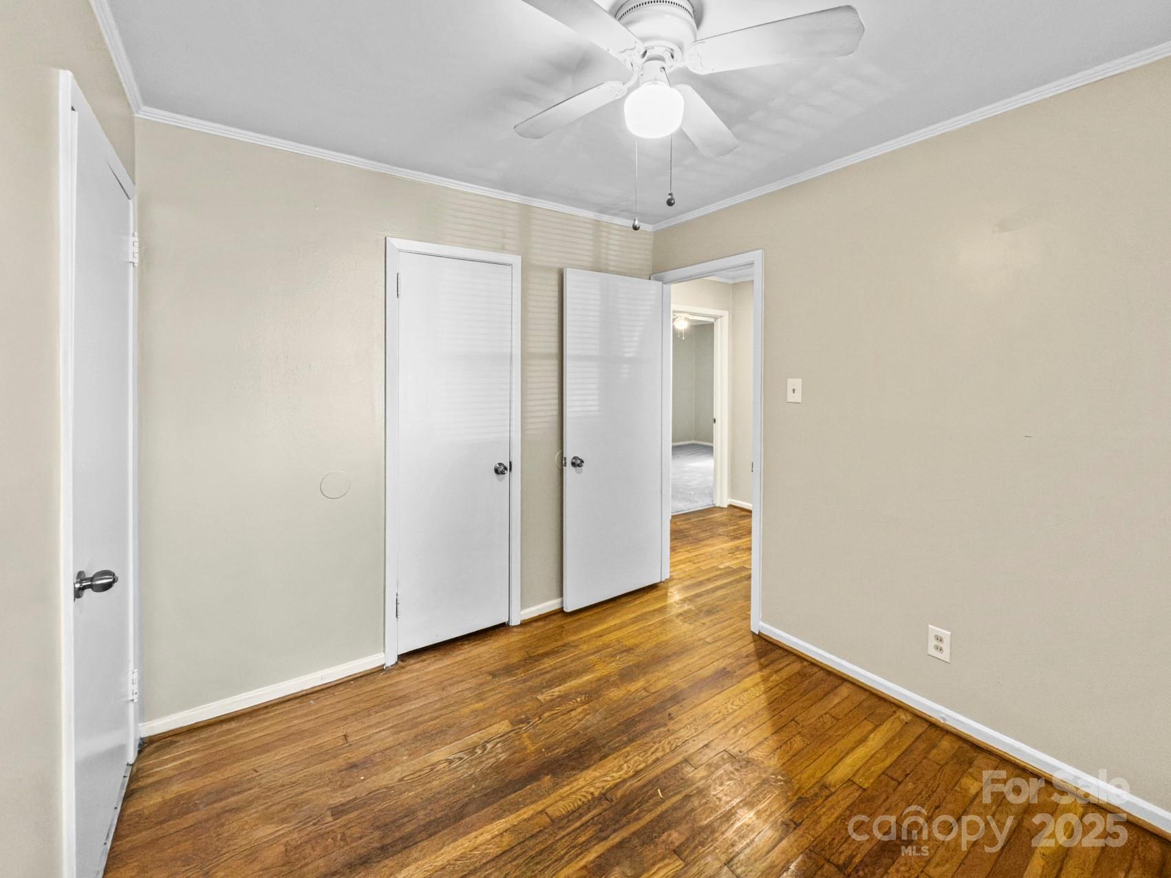 3014 Marlborough Road — Charlotte