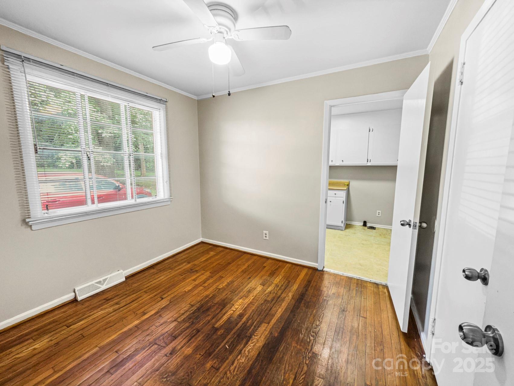 3014 Marlborough Road — Charlotte