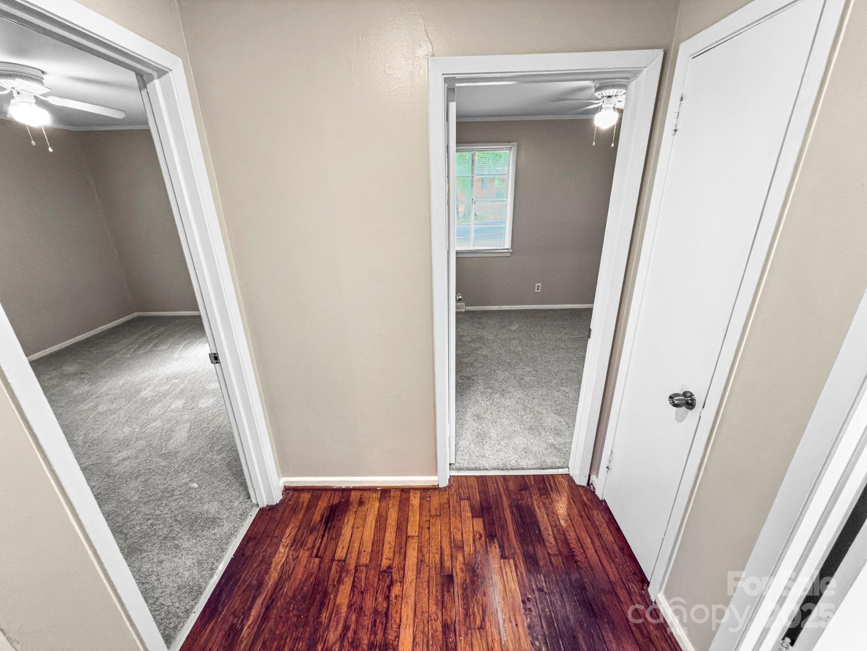 3014 Marlborough Road — Charlotte