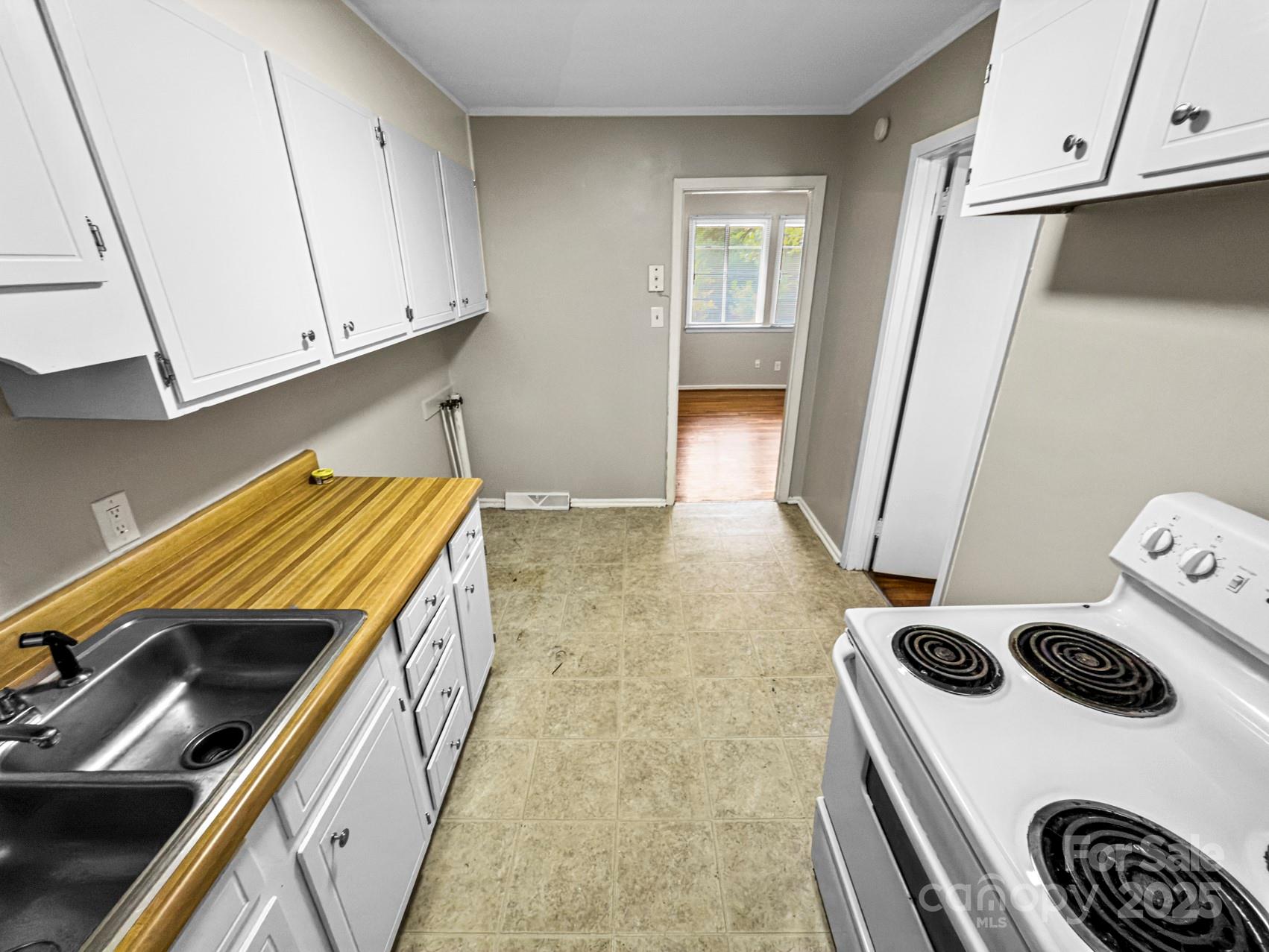 3014 Marlborough Road — Charlotte
