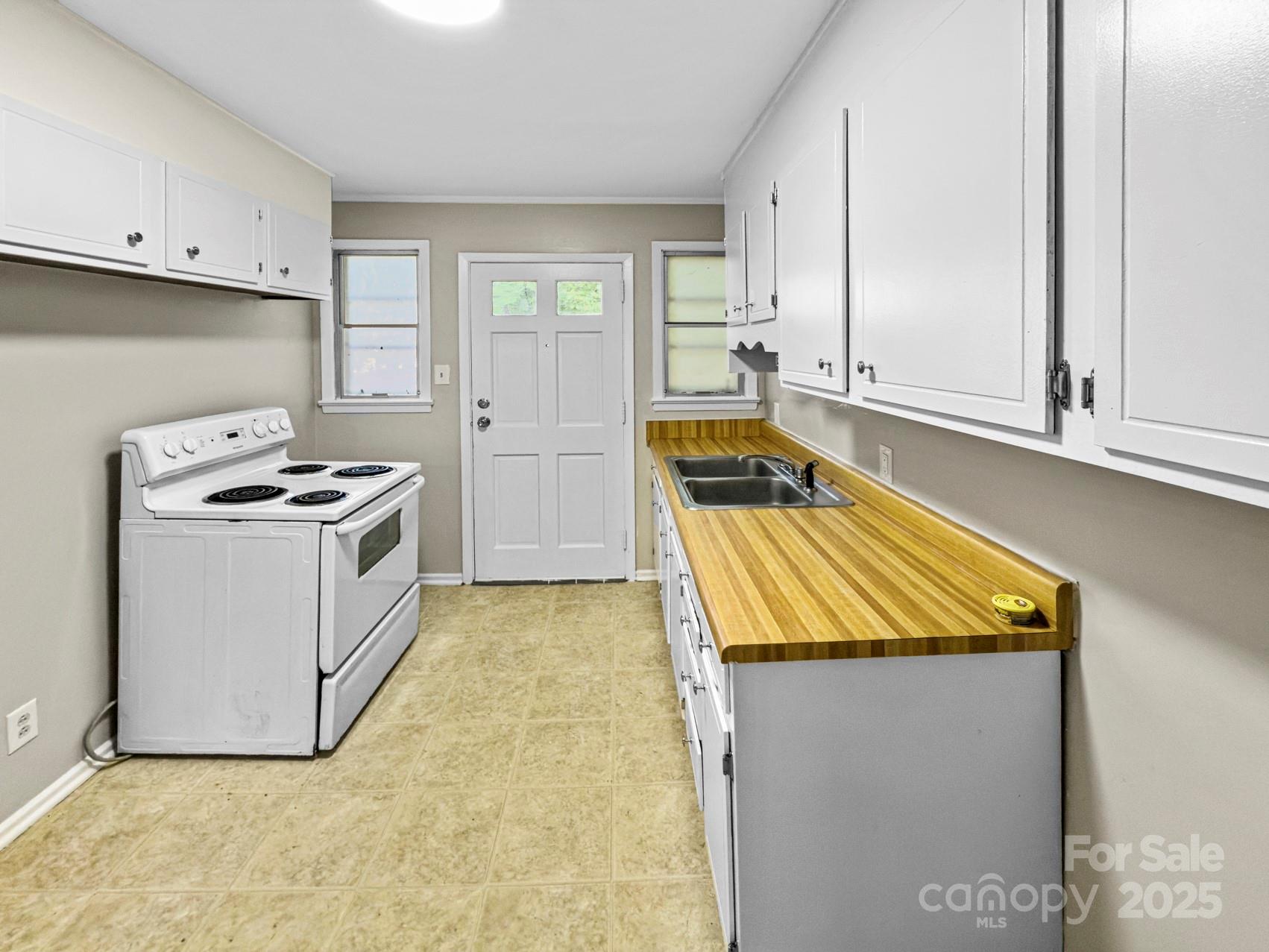 3014 Marlborough Road — Charlotte