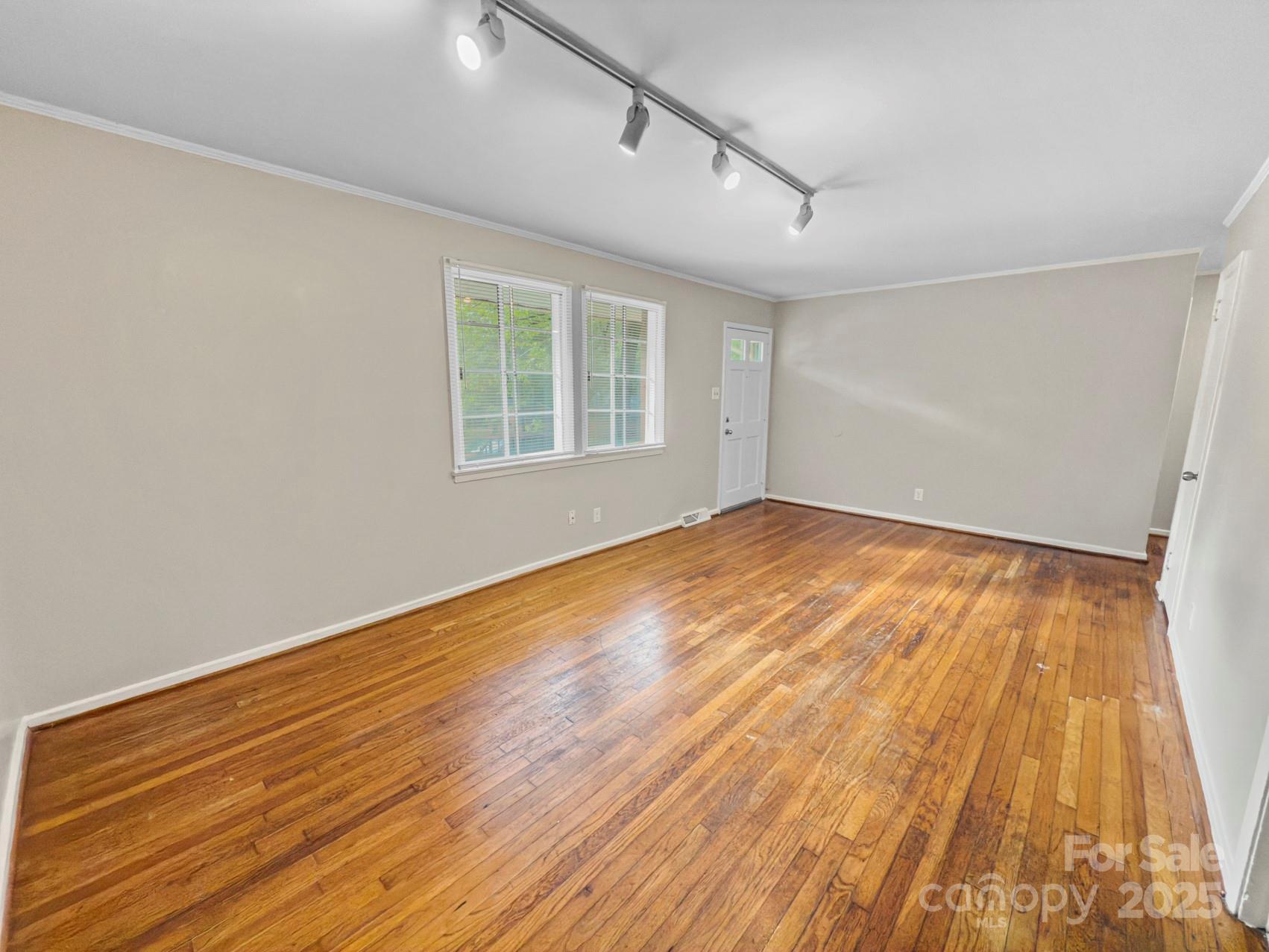 3014 Marlborough Road — Charlotte